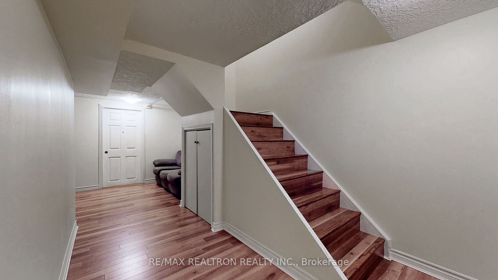 51 Paulander Dr 27 Property Photo 19
