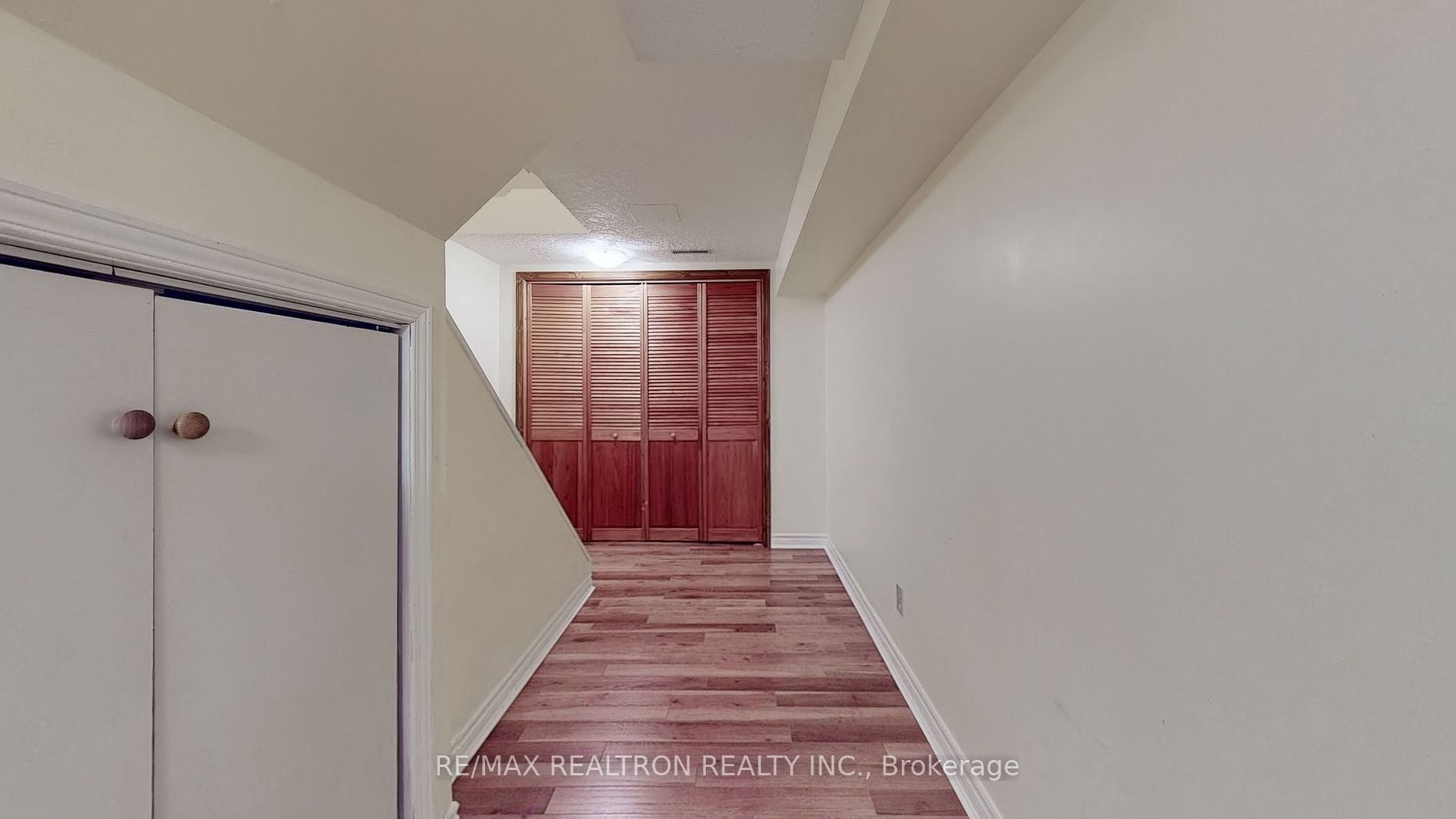 51 Paulander Dr 27 Property Photo 20