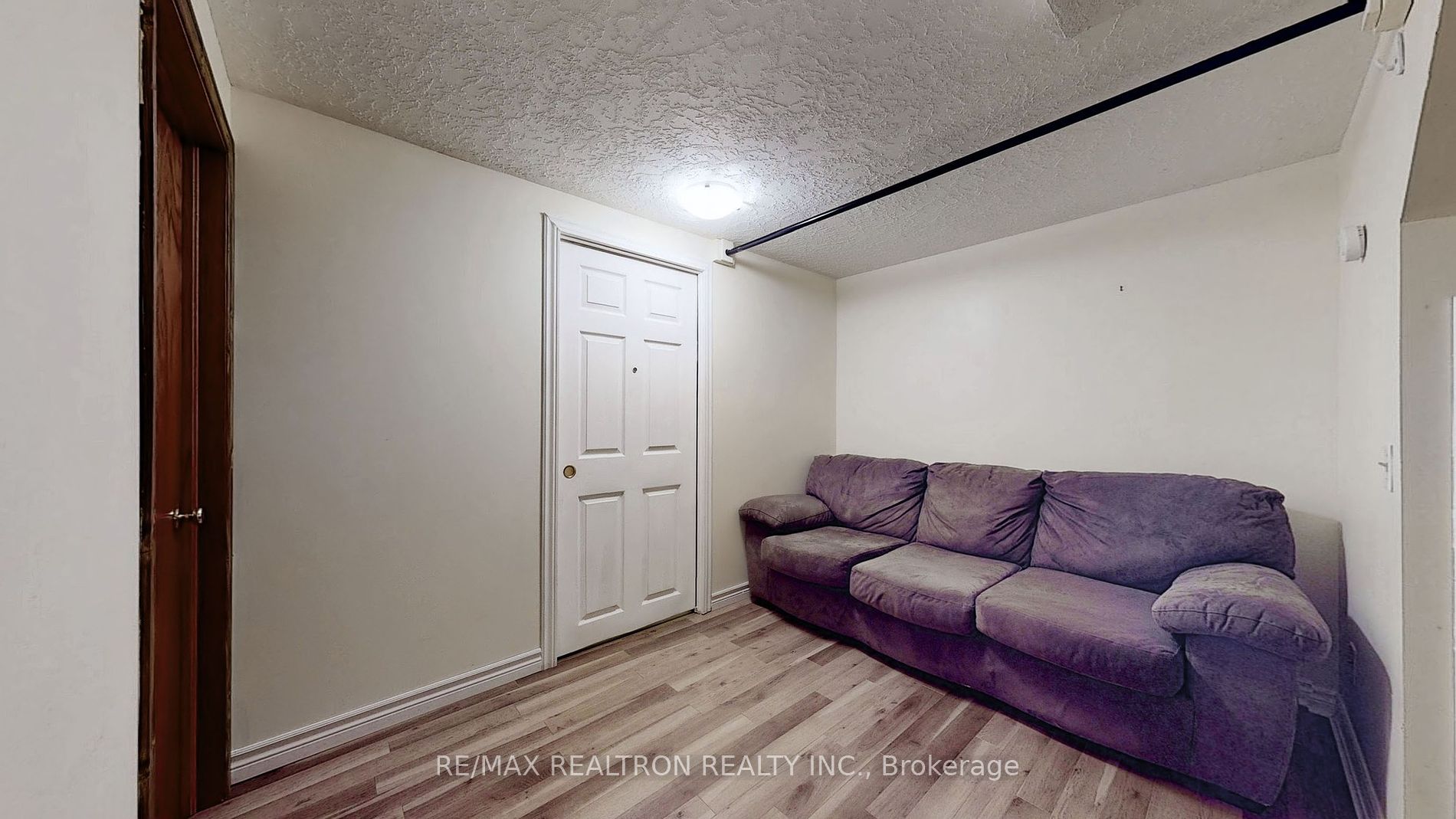 51 Paulander Dr 27 Property Photo 21