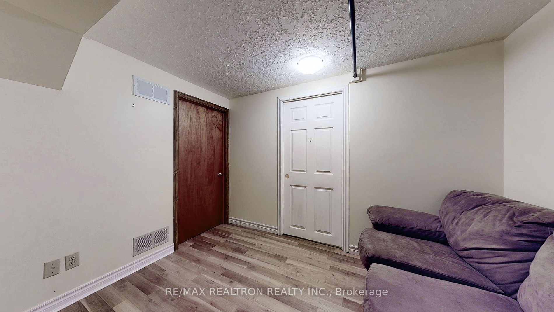 51 Paulander Dr 27 Property Photo 22