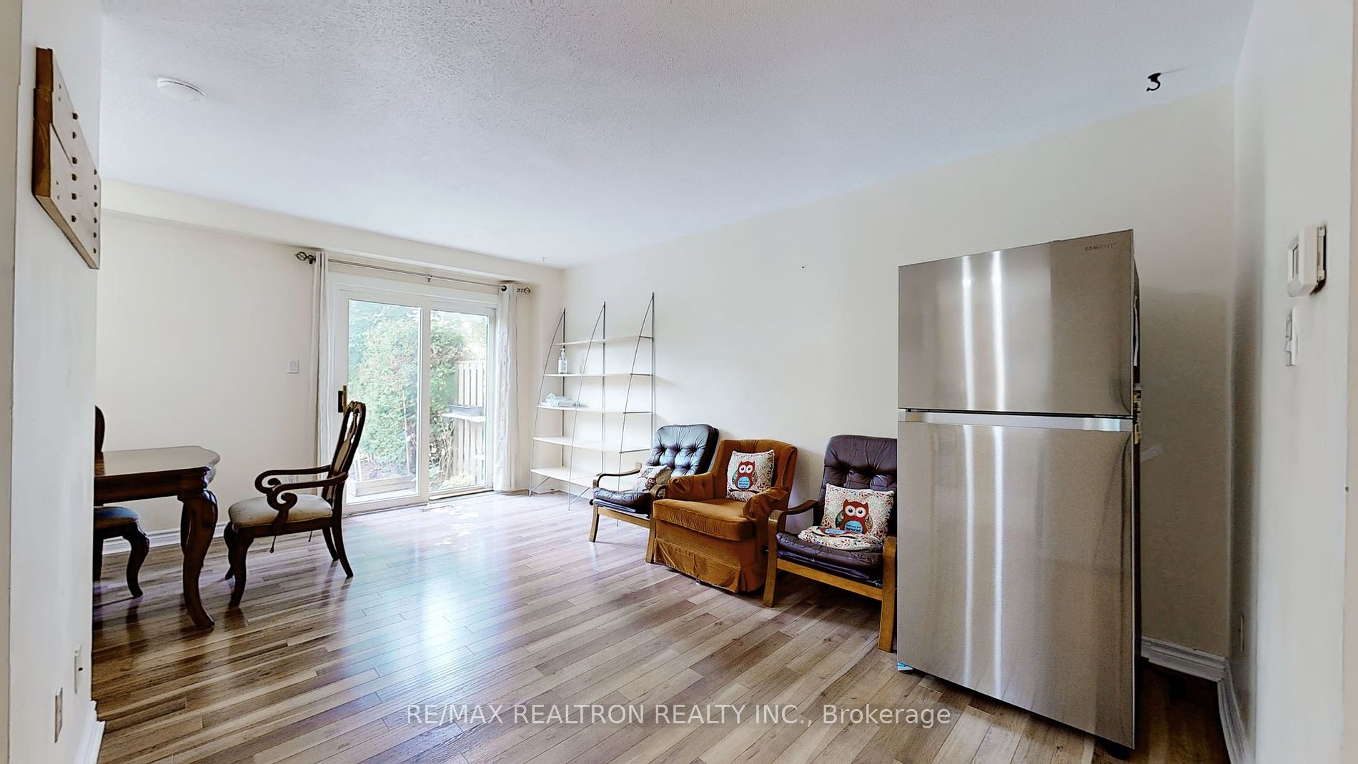 51 Paulander Dr 27 Property Photo 23