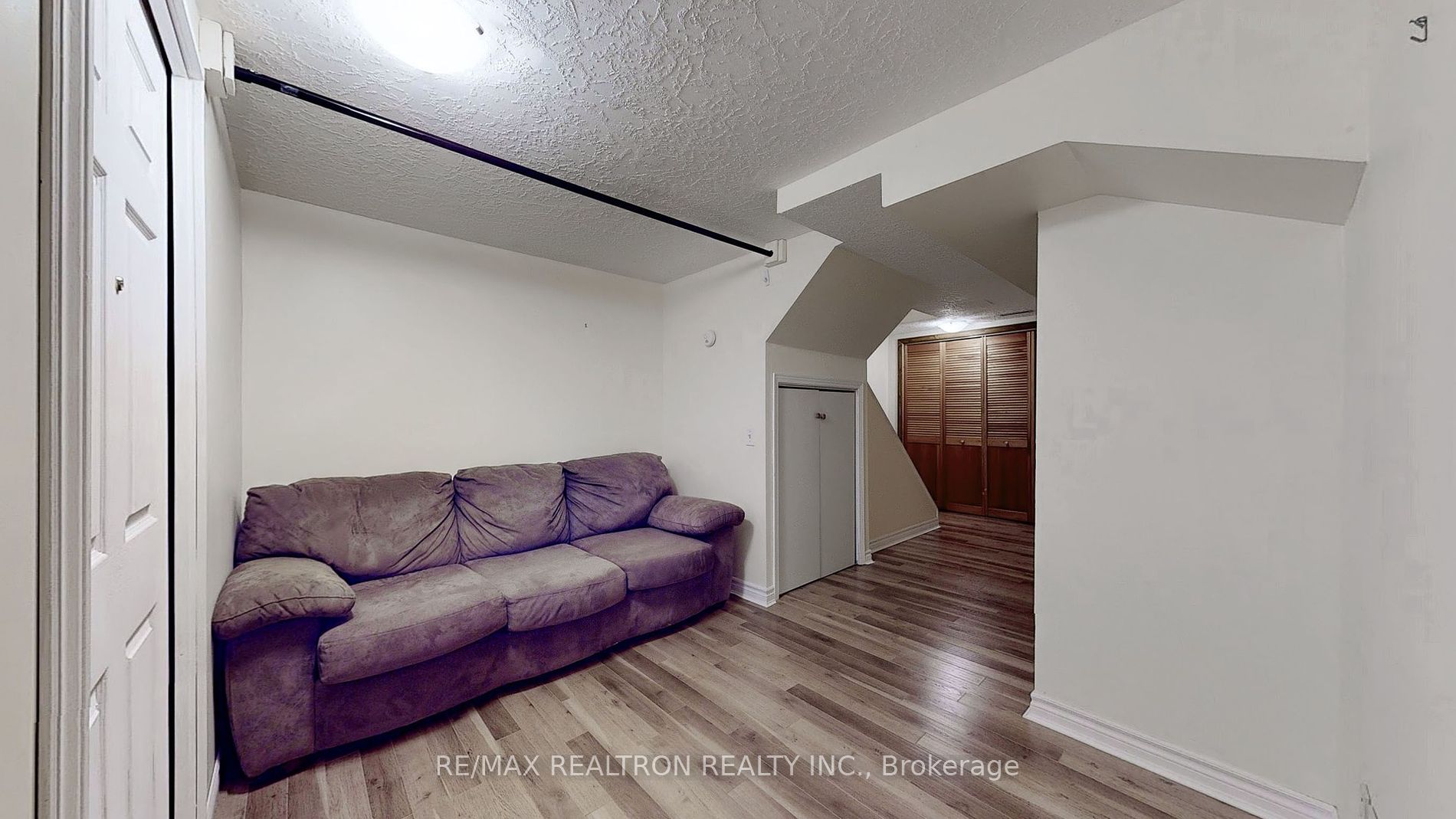 51 Paulander Dr 27 Property Photo 24