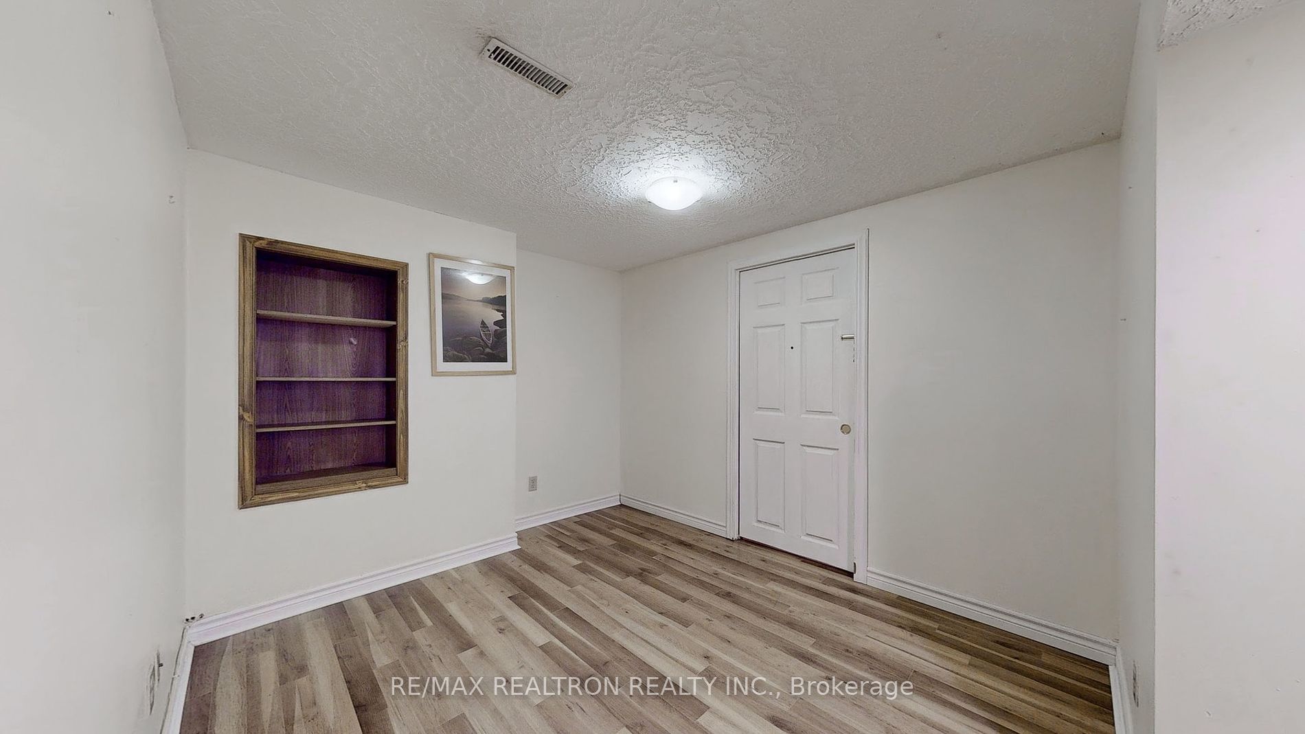 51 Paulander Dr 27 Property Photo 27