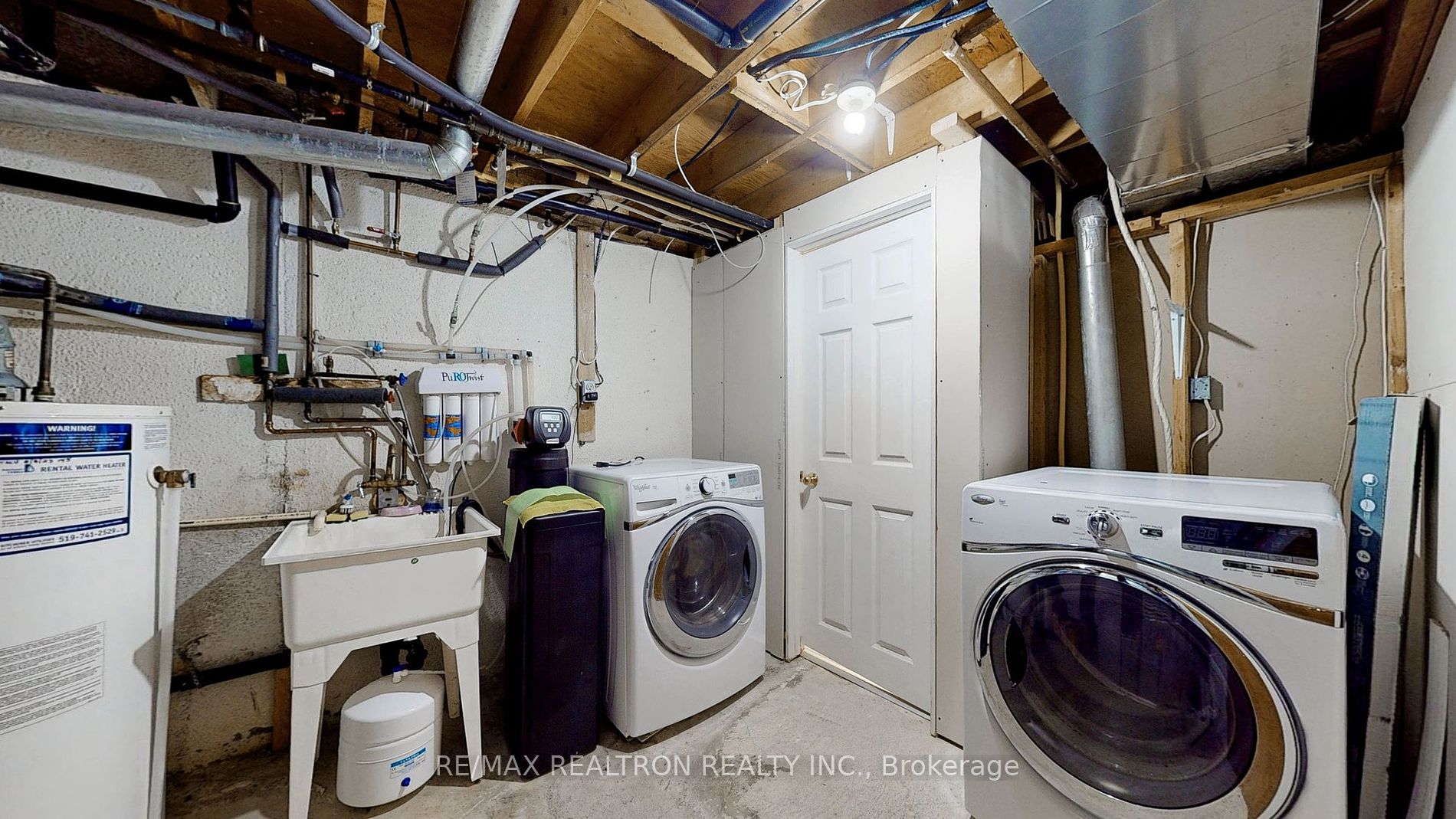 51 Paulander Dr 27 Property Photo 28