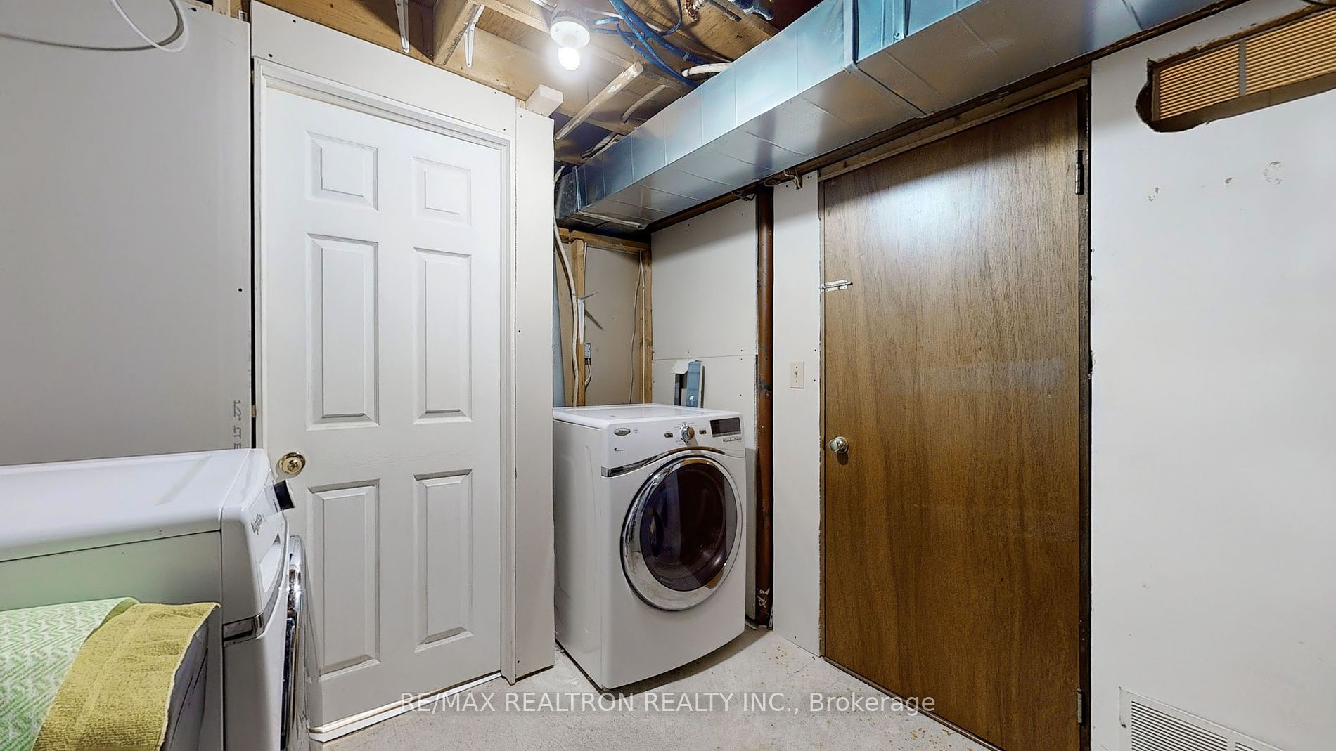 51 Paulander Dr 27 Property Photo 29
