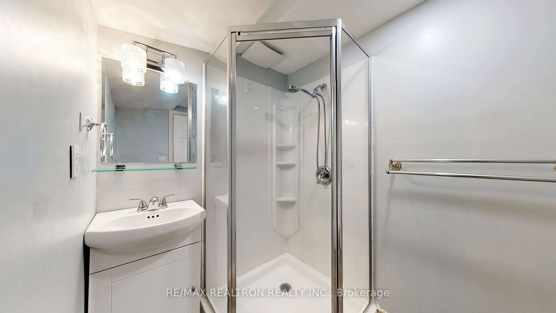 51 Paulander Dr 27 Property Photo 31