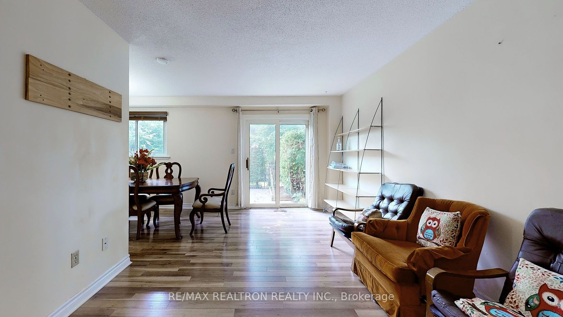 51 Paulander Dr 27 Property Photo 34