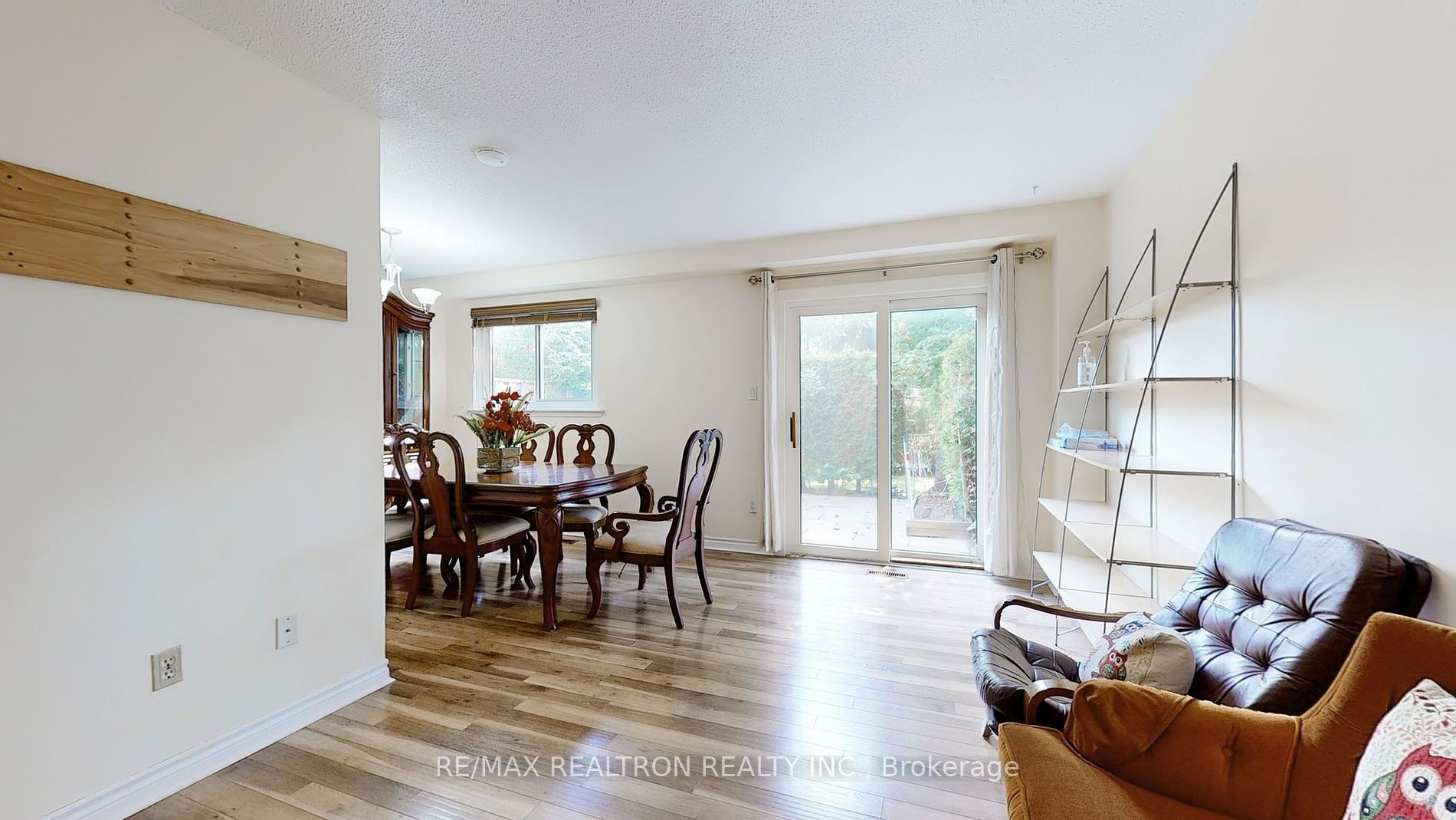 51 Paulander Dr 27 Property Photo 36