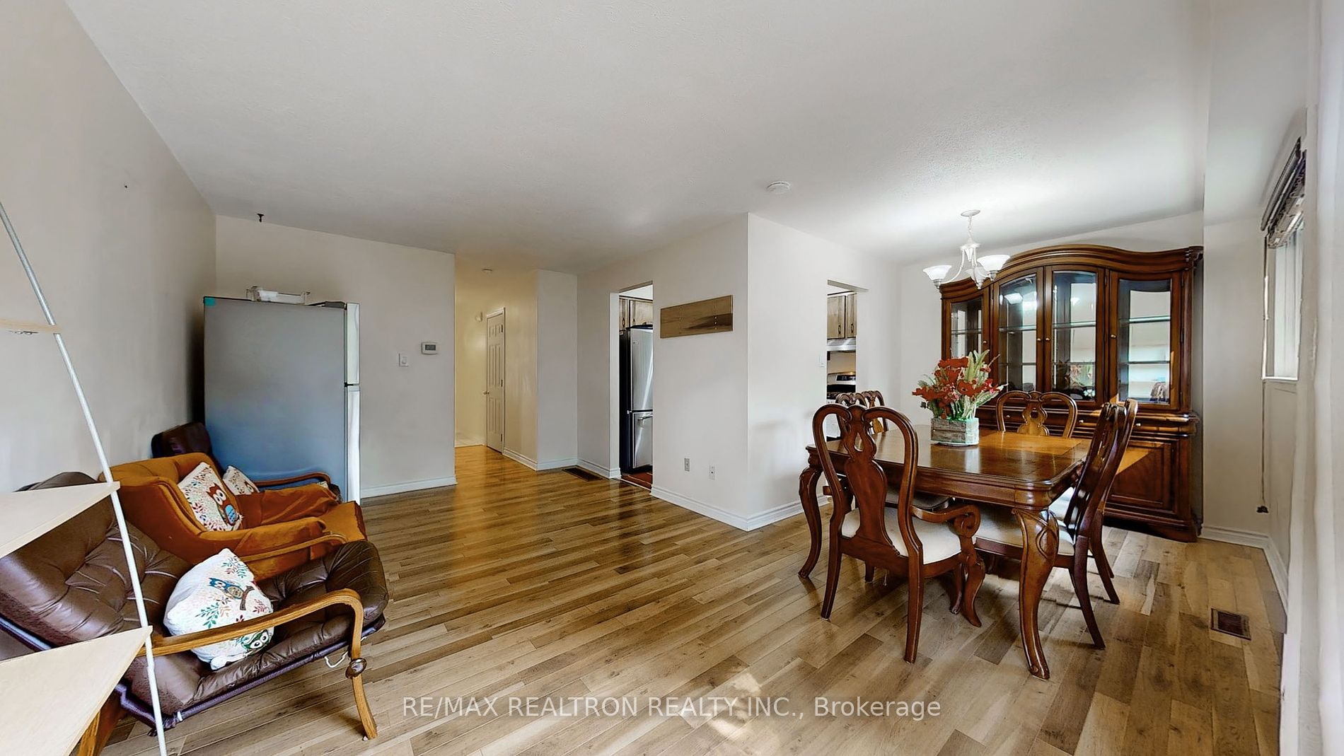 51 Paulander Dr 27 Property Photo 38