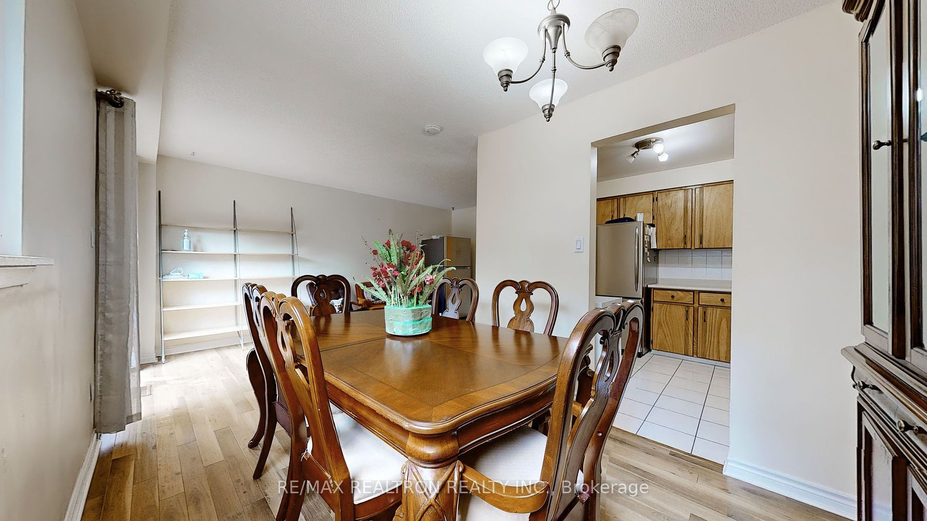51 Paulander Dr 27 Property Photo 40