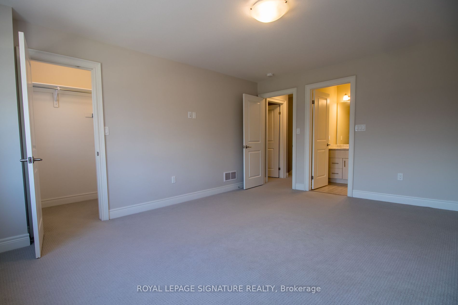 133 Acacia Rd Property Photo 13