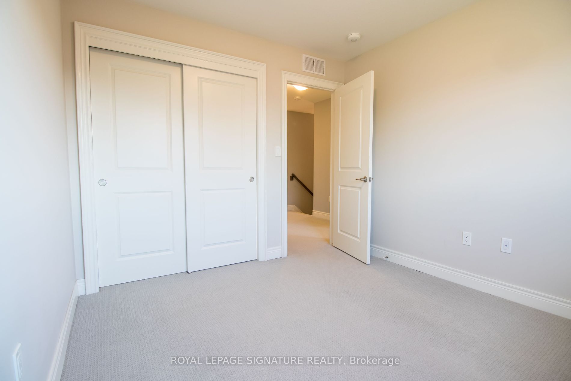 133 Acacia Rd Property Photo 17