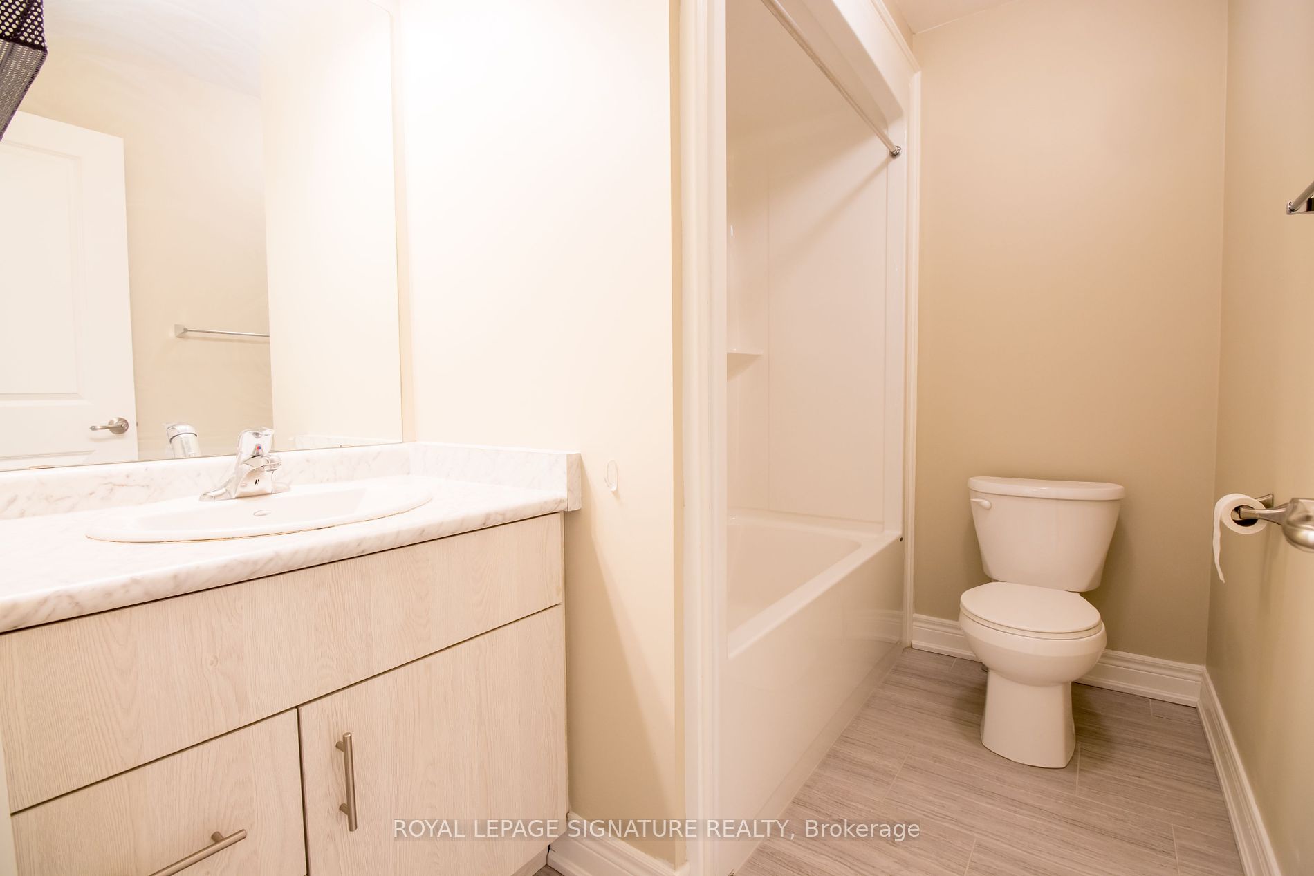 133 Acacia Rd Property Photo 20