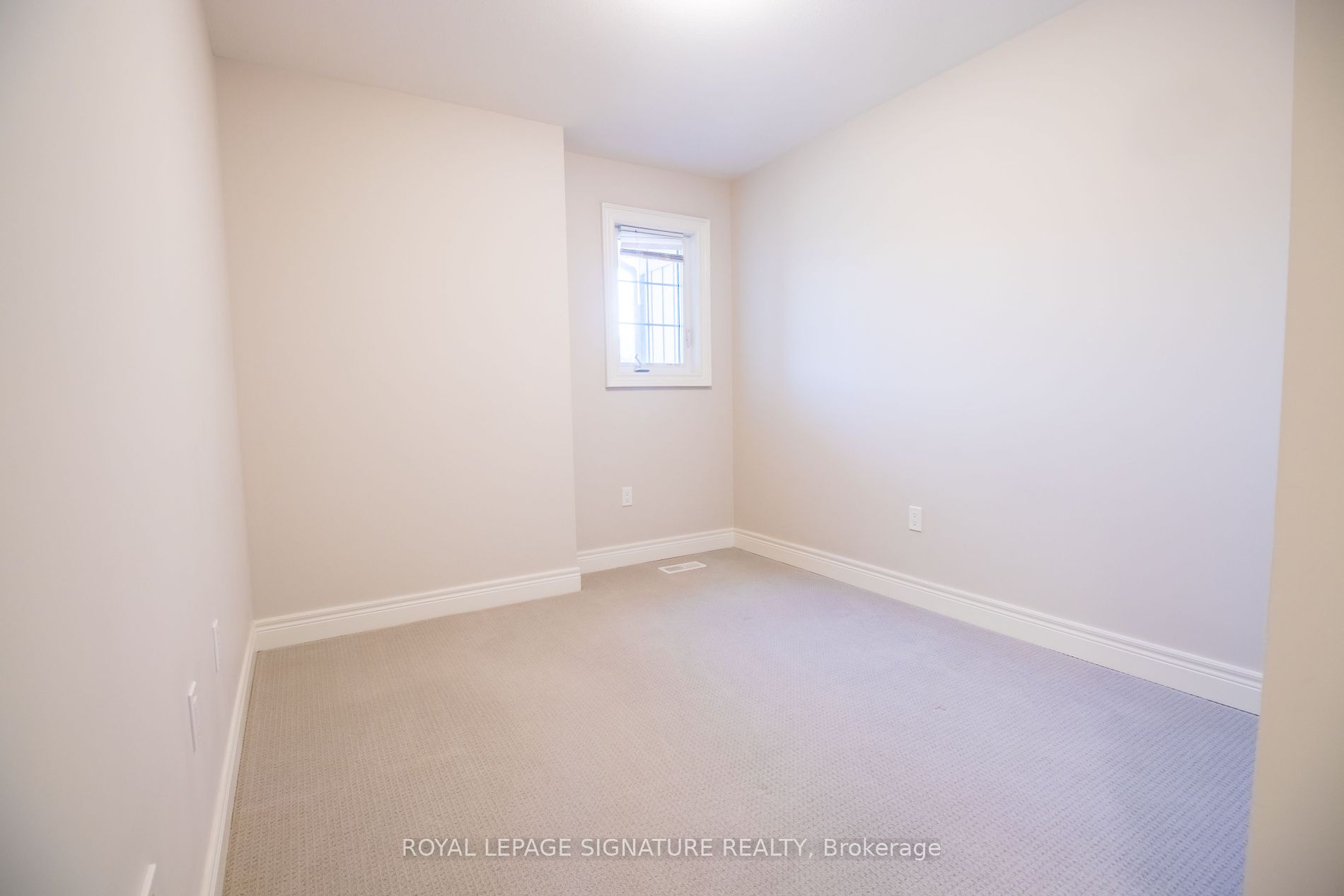 133 Acacia Rd Property Photo 22