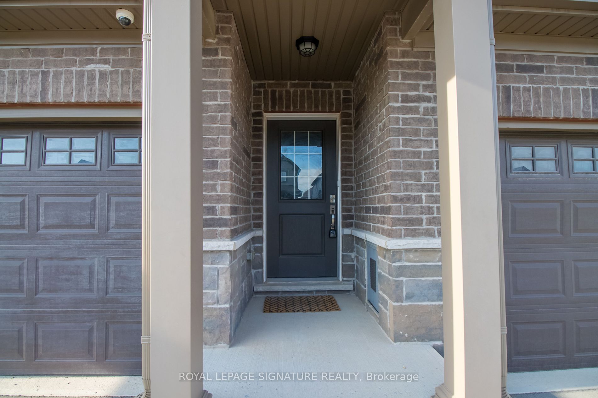 133 Acacia Rd Property Photo 29