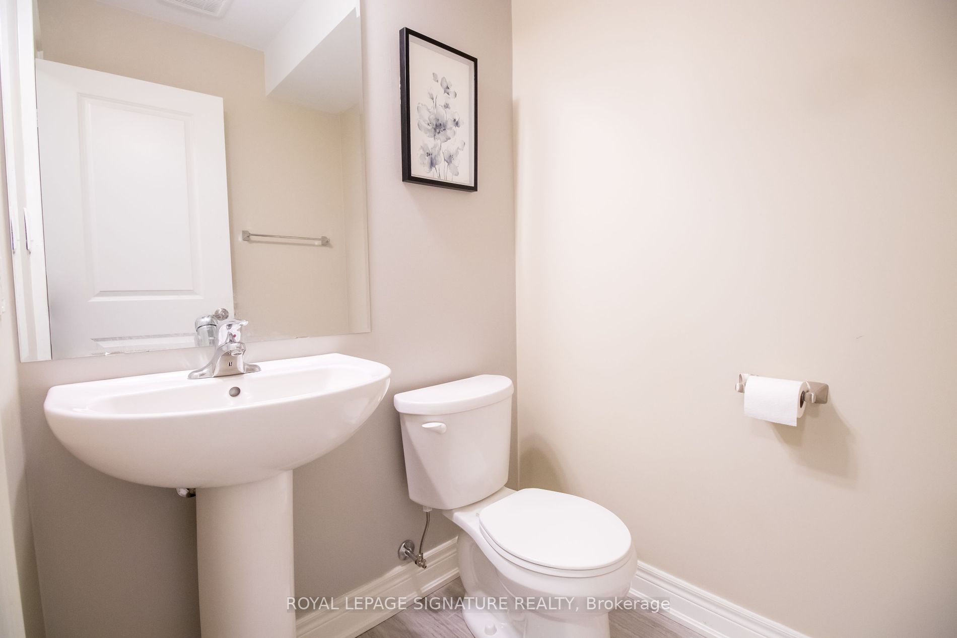 133 Acacia Rd Property Photo 33