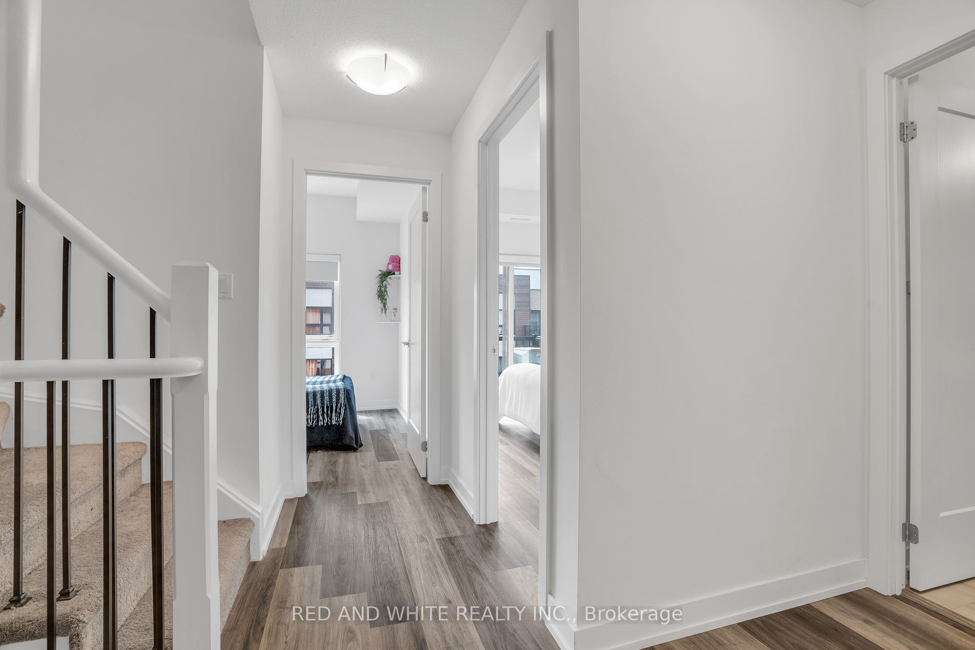 20 Palace St 81 Property Photo 11