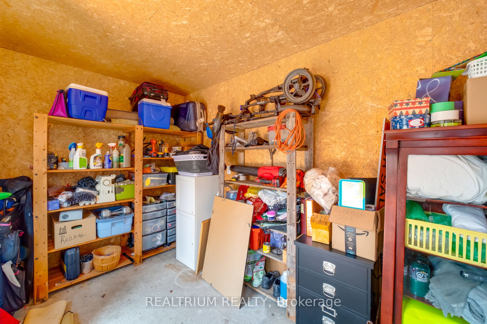 6 Golden Pond Rd . Property Photo 9