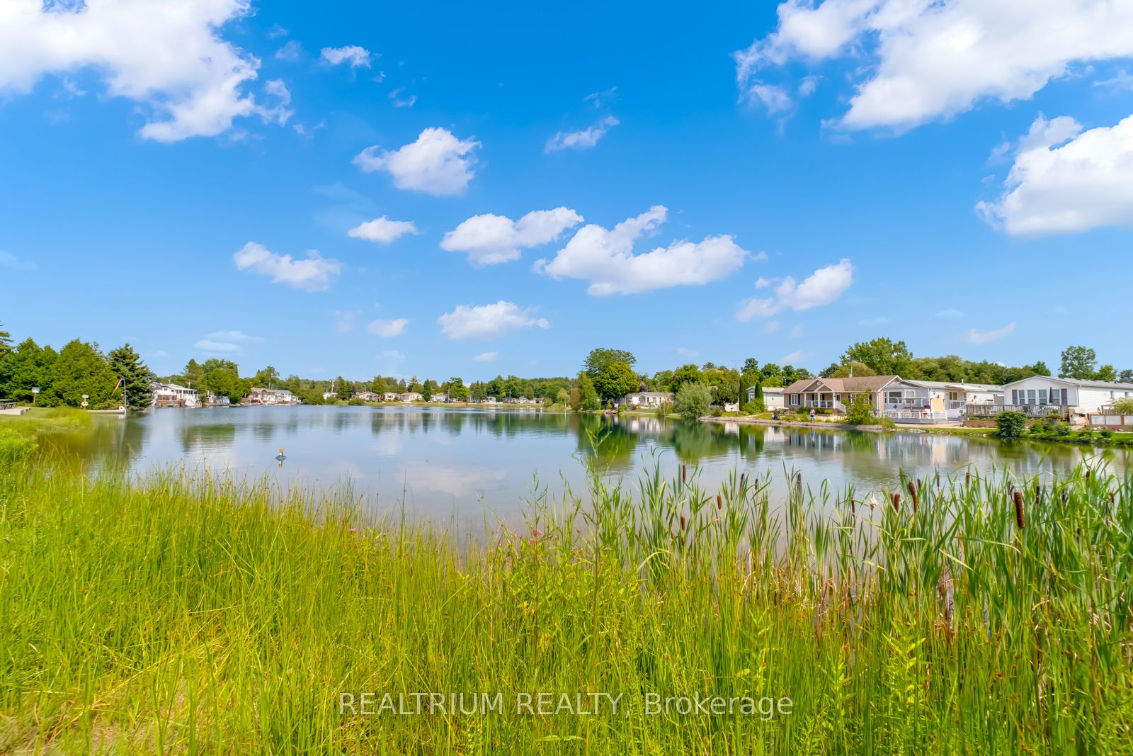 6 Golden Pond Rd . Property Photo 13