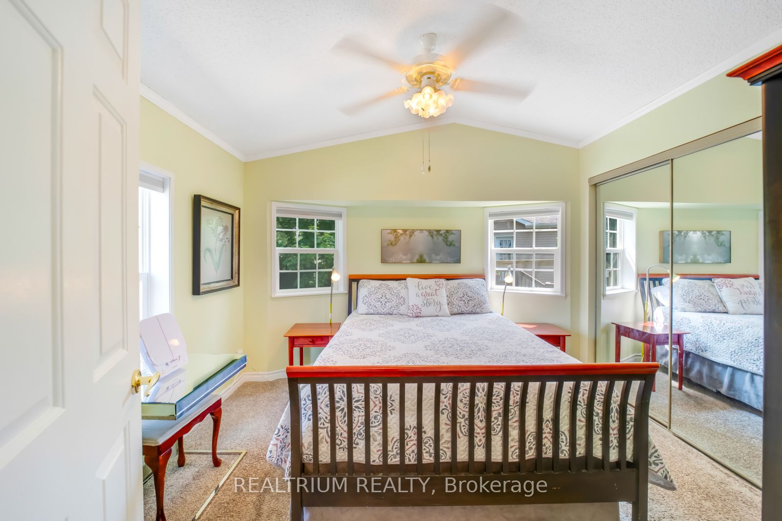 6 Golden Pond Rd . Property Photo 19
