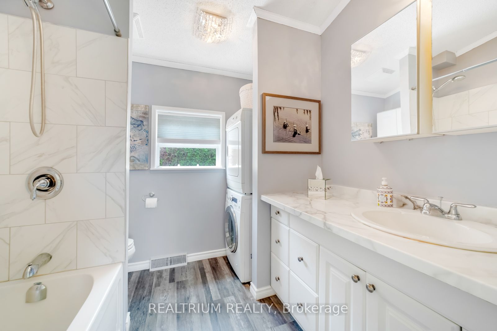 6 Golden Pond Rd . Property Photo 20