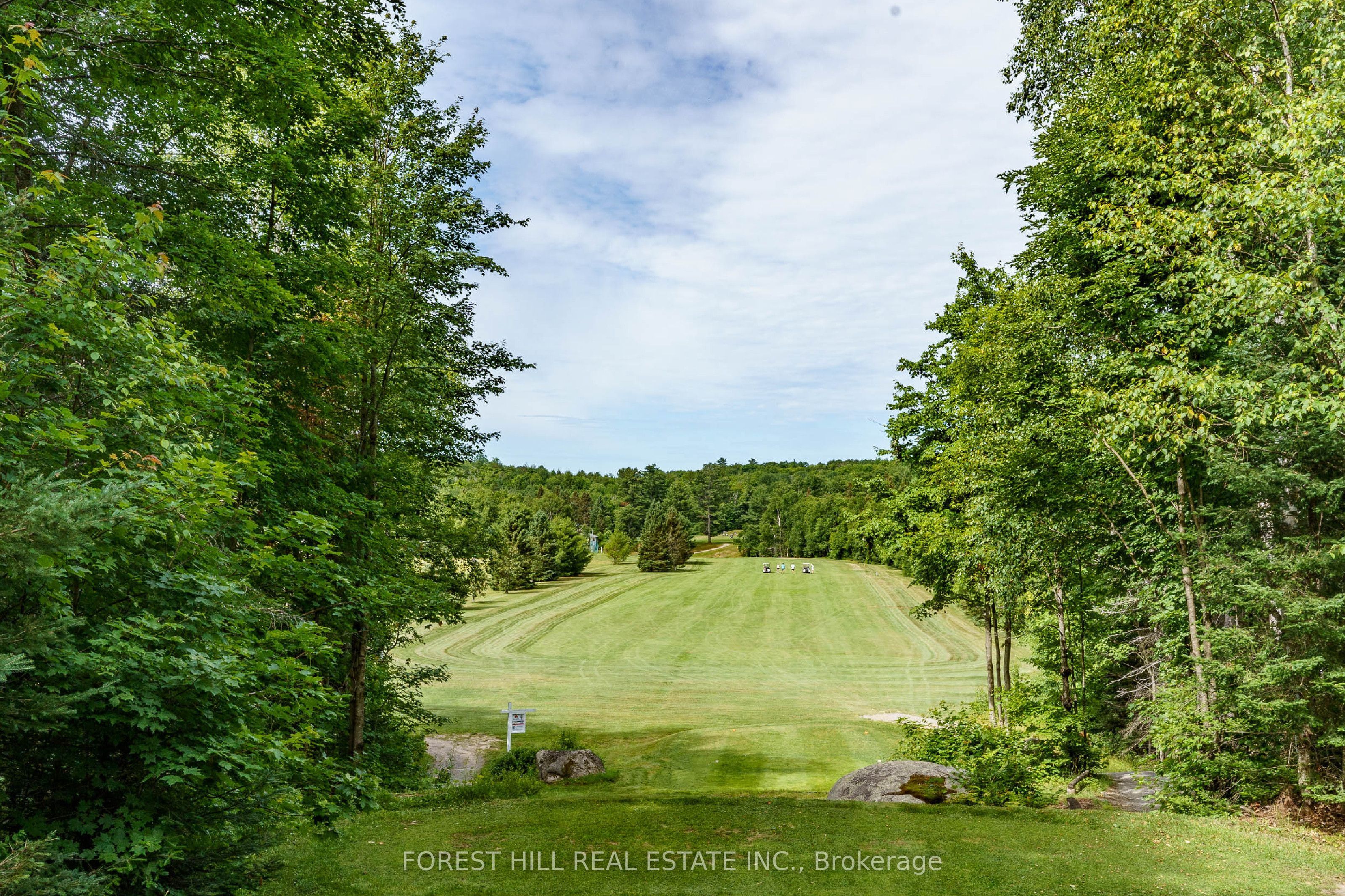 2035 Eagle Lake Road Property Photo 2