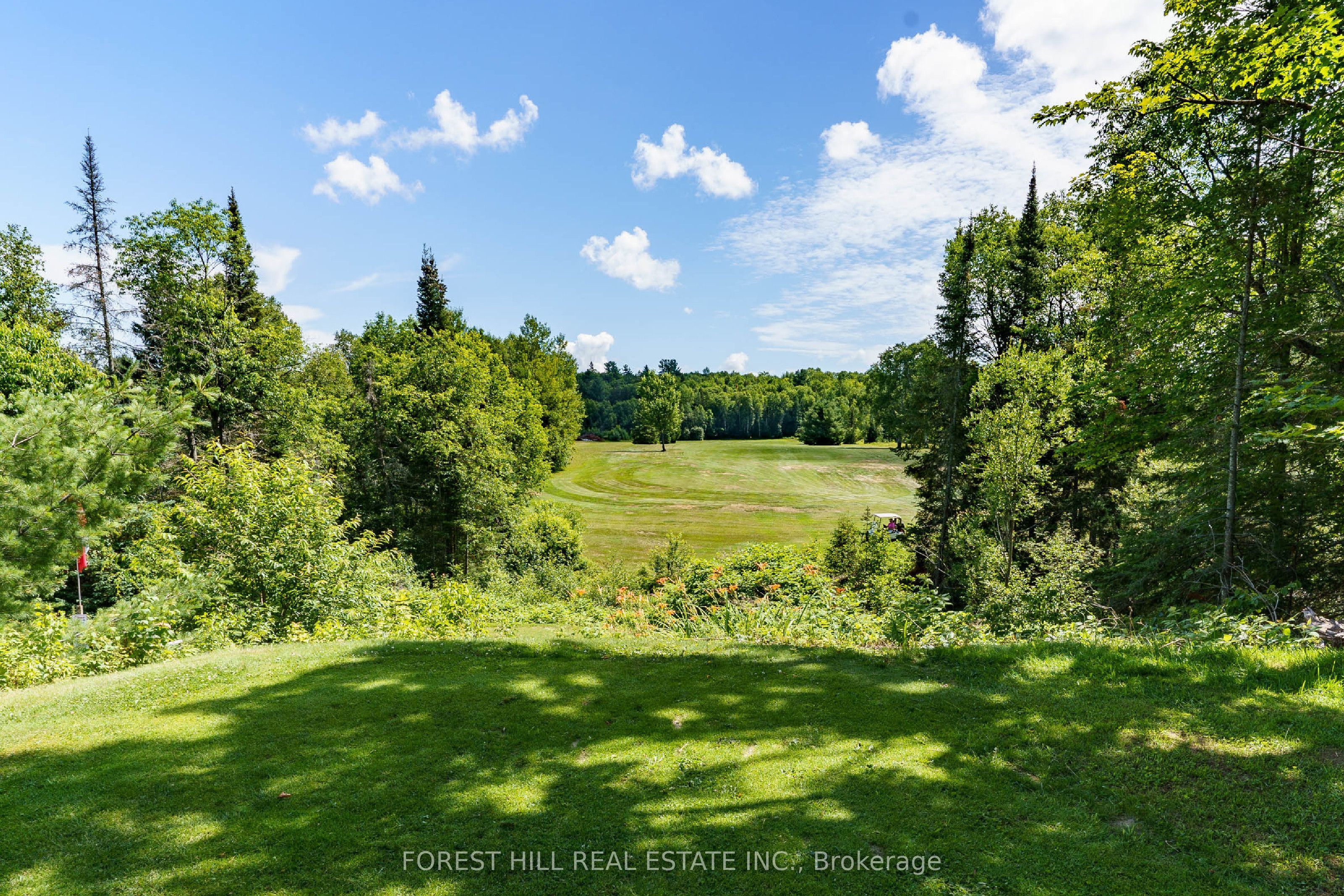 2035 Eagle Lake Road Property Photo 8