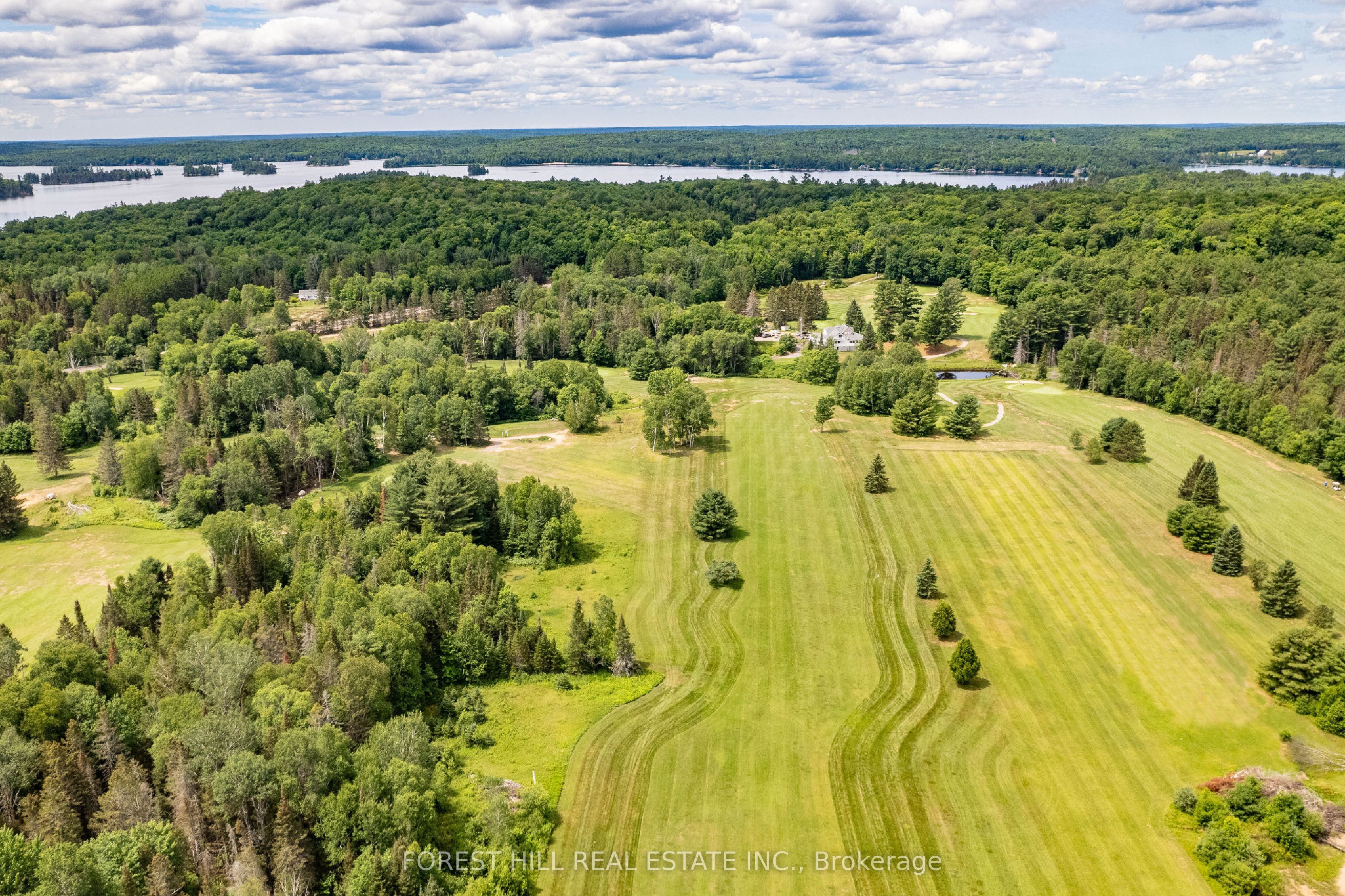 2035 Eagle Lake Road Property Photo 14