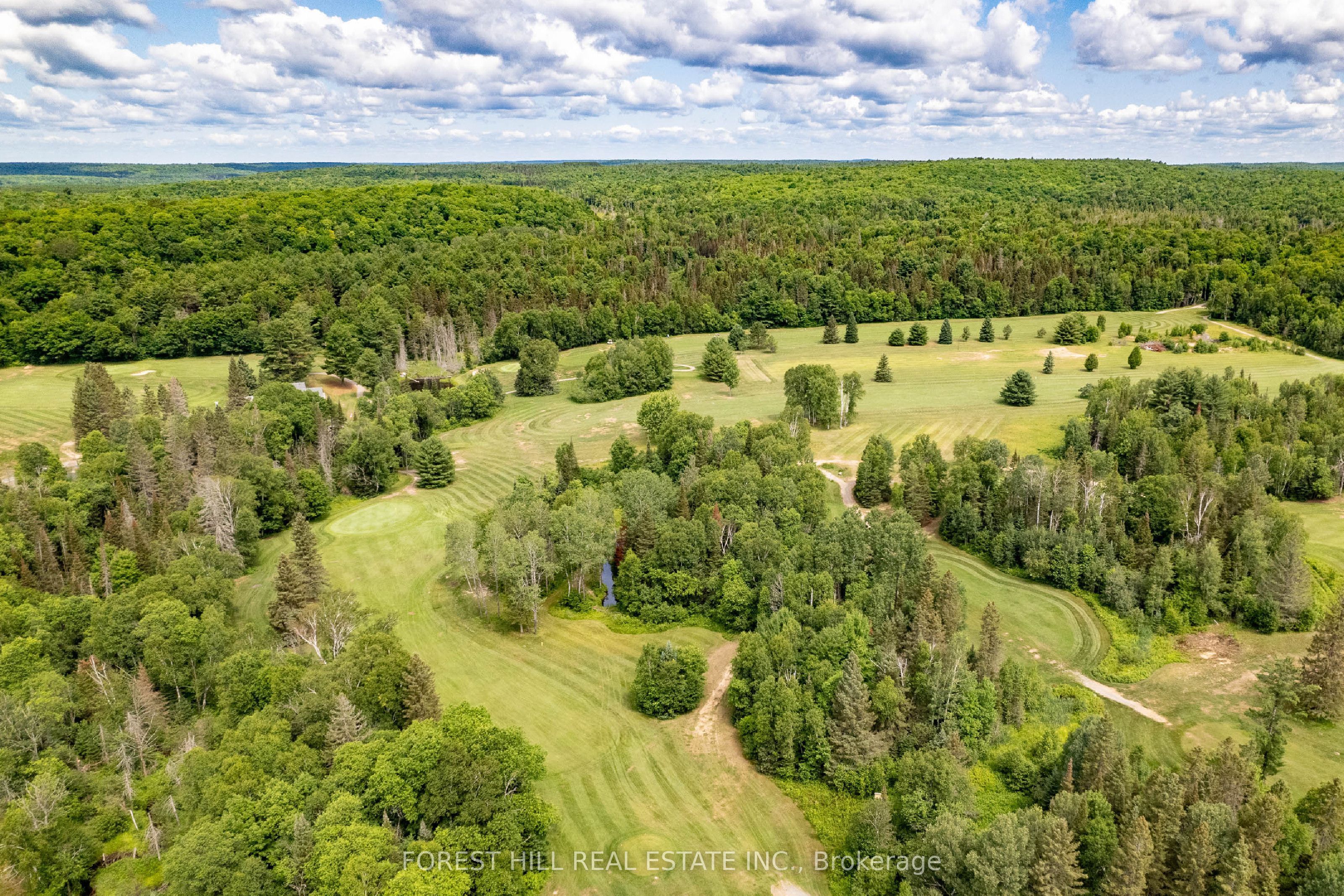 2035 Eagle Lake Road Property Photo 15