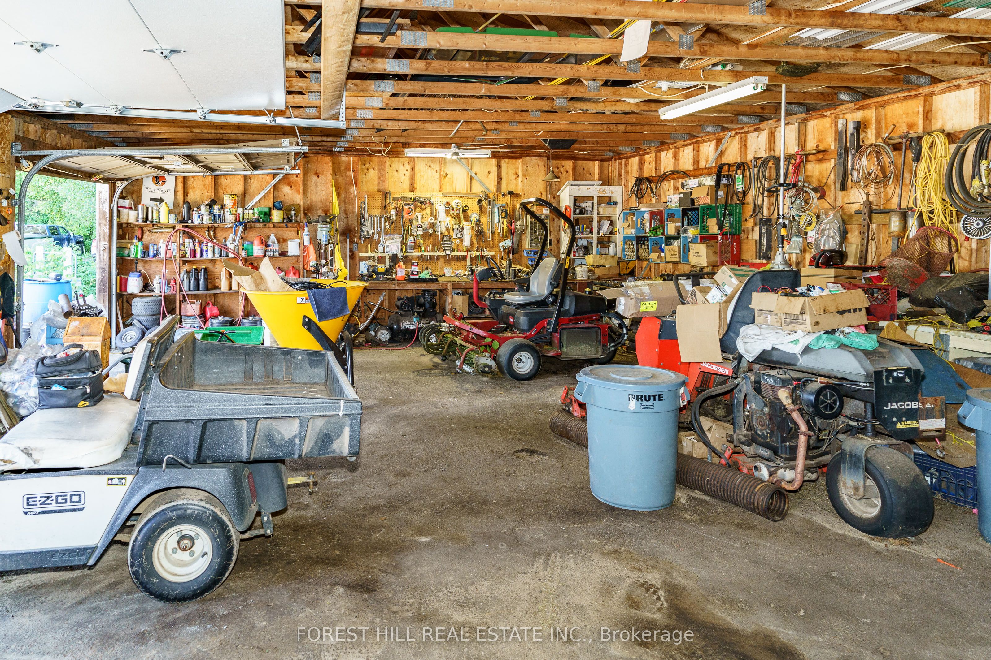 2035 Eagle Lake Road Property Photo 21