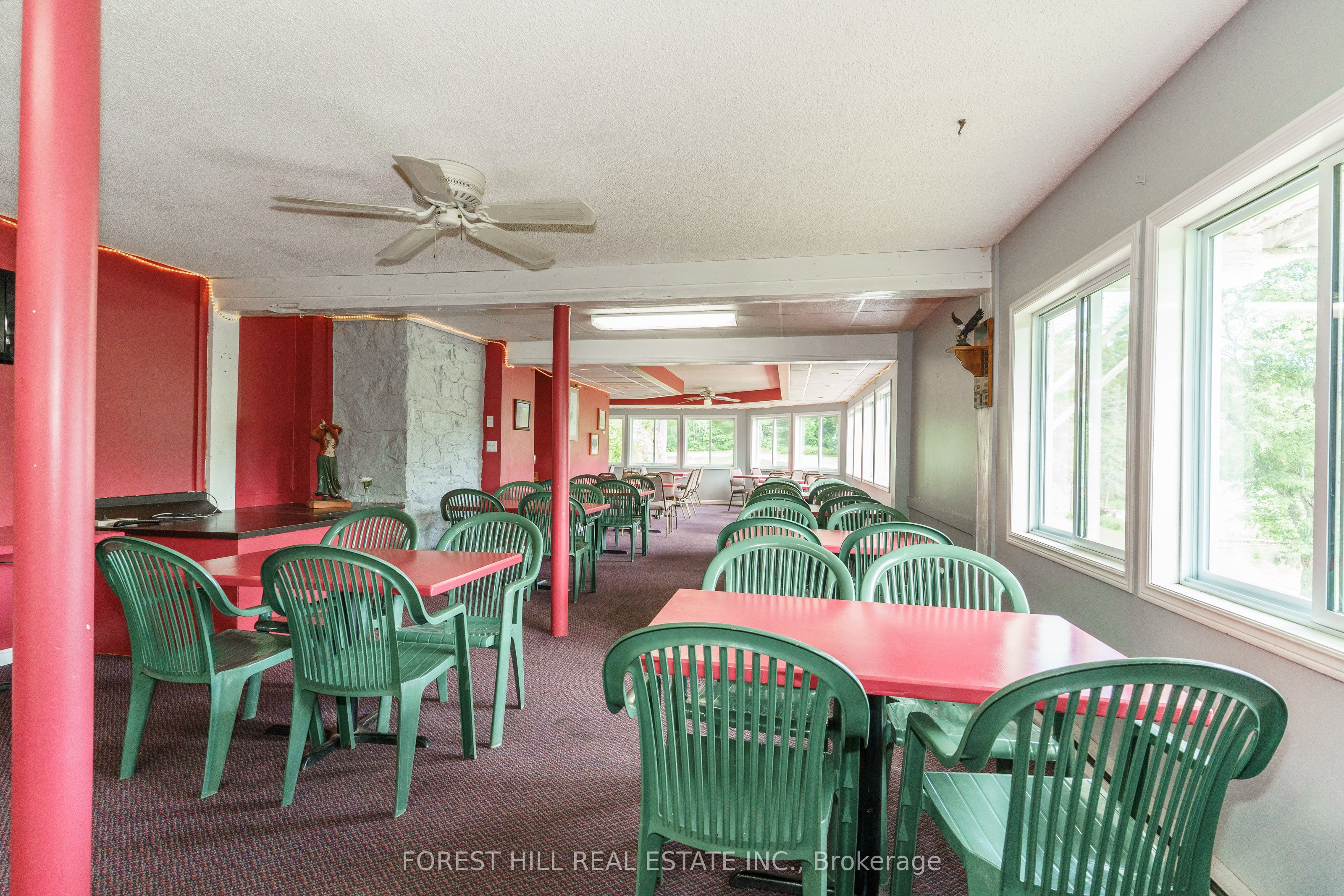 2035 Eagle Lake Road Property Photo 26