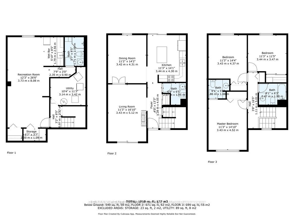 673 Woodcrest Blvd 2 Property Photo 23