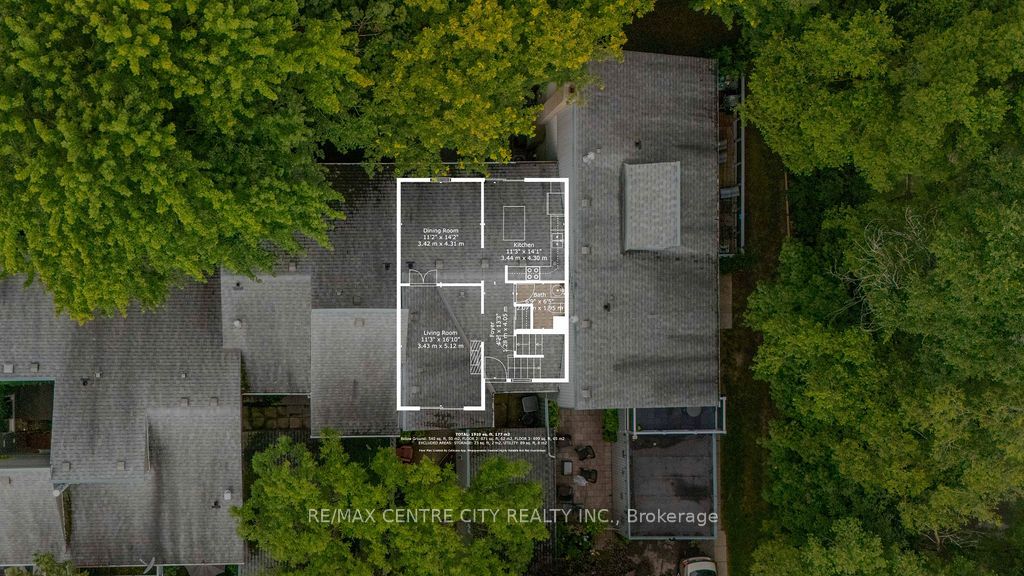 673 Woodcrest Blvd 2 Property Photo 33