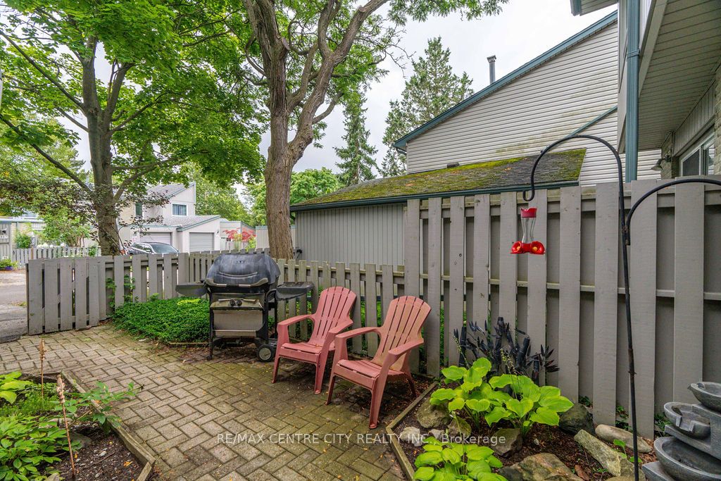 673 Woodcrest Blvd 2 Property Photo 36