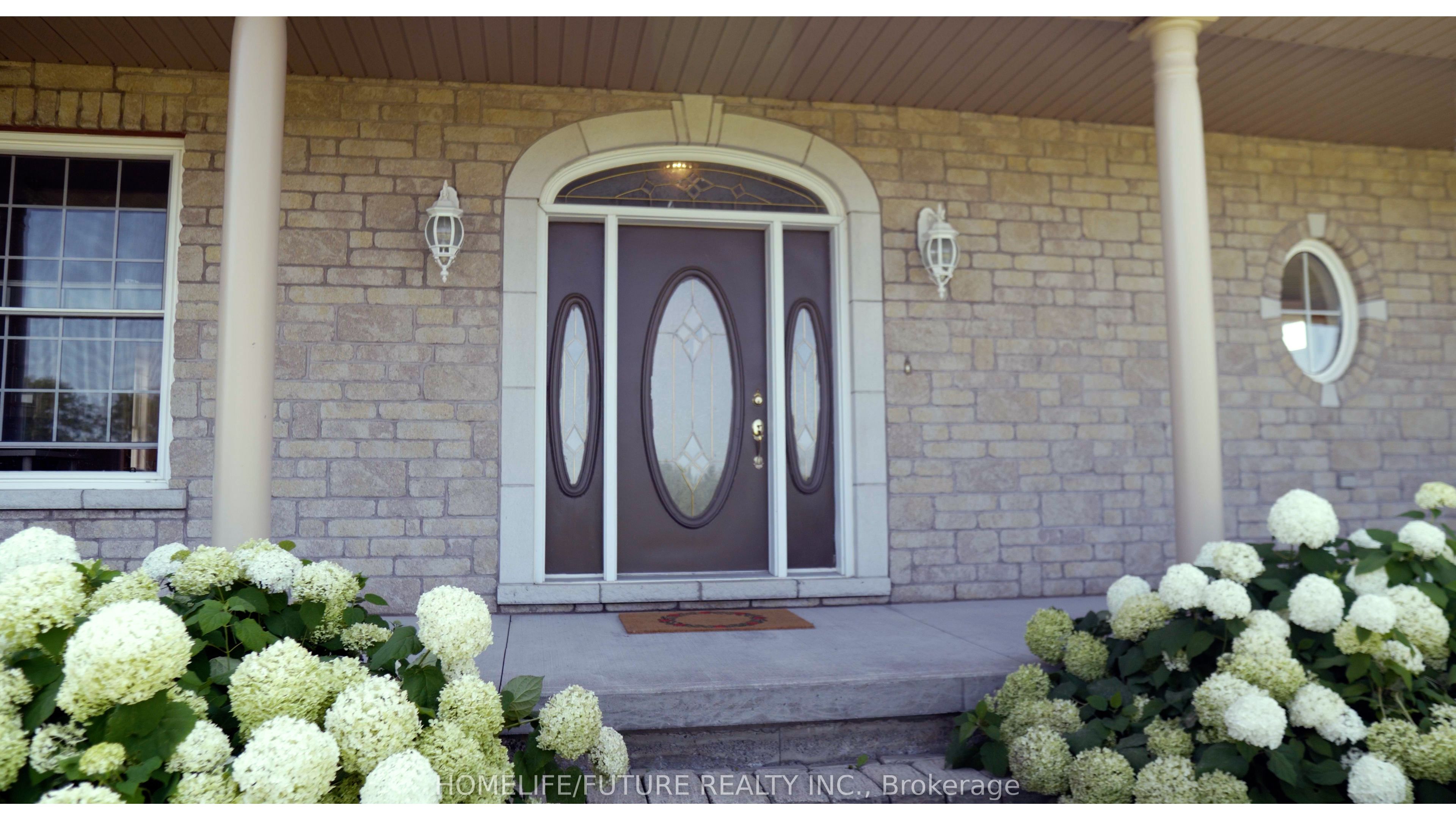 9431 Stevenson Road Property Photo 4