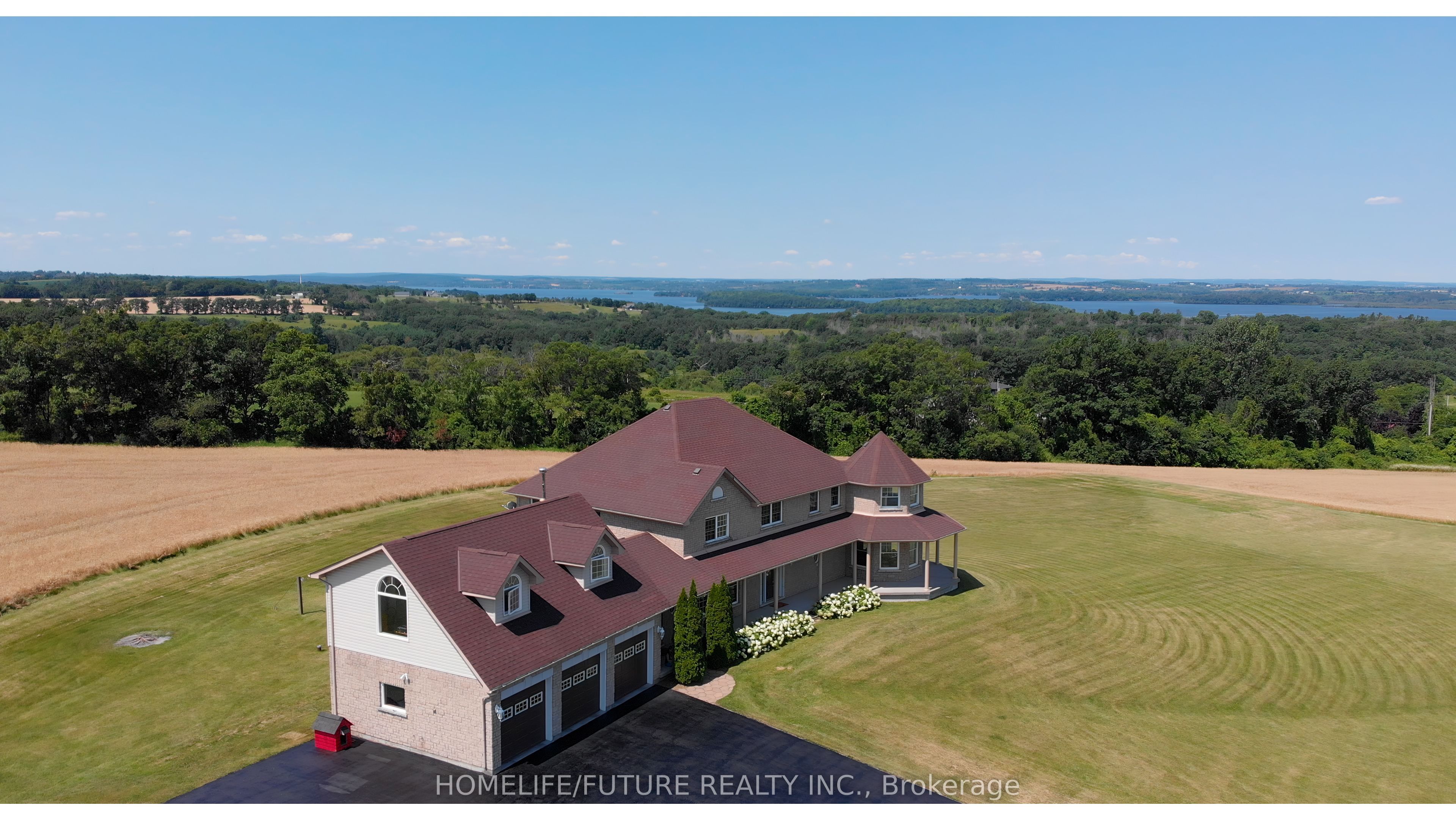 9431 Stevenson Road Property Photo 7