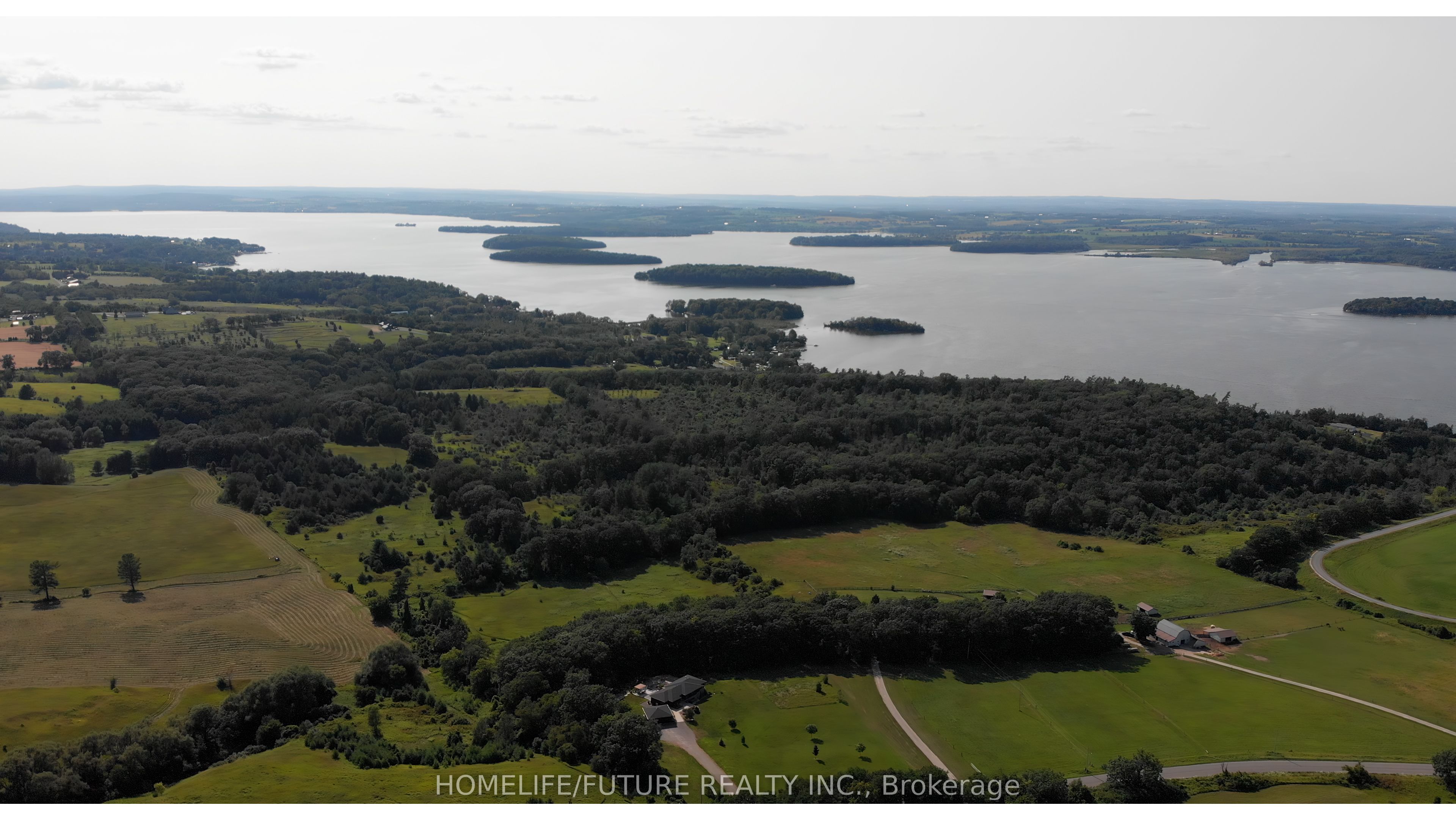 9431 Stevenson Road Property Photo 9