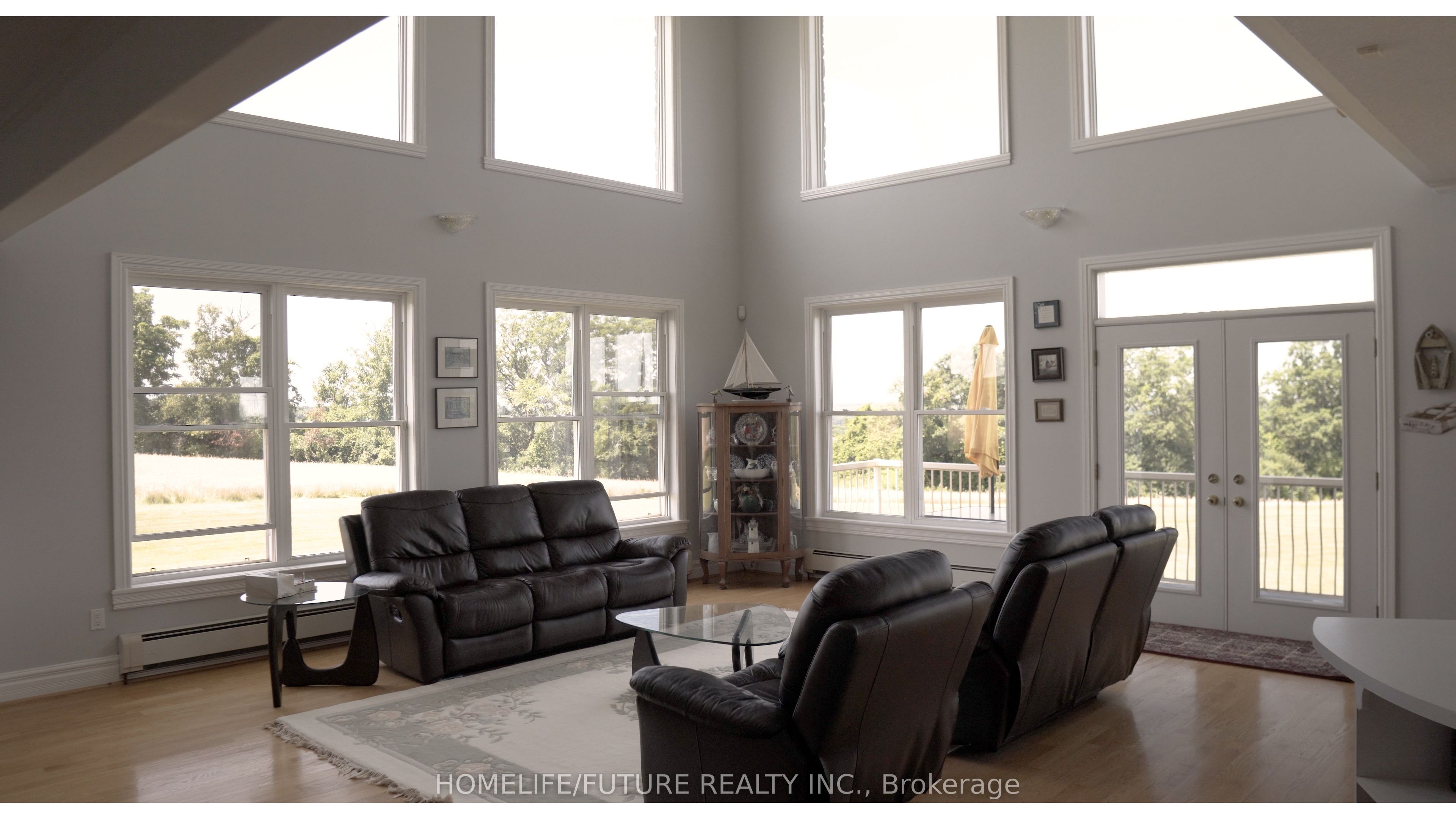 9431 Stevenson Road Property Photo 10