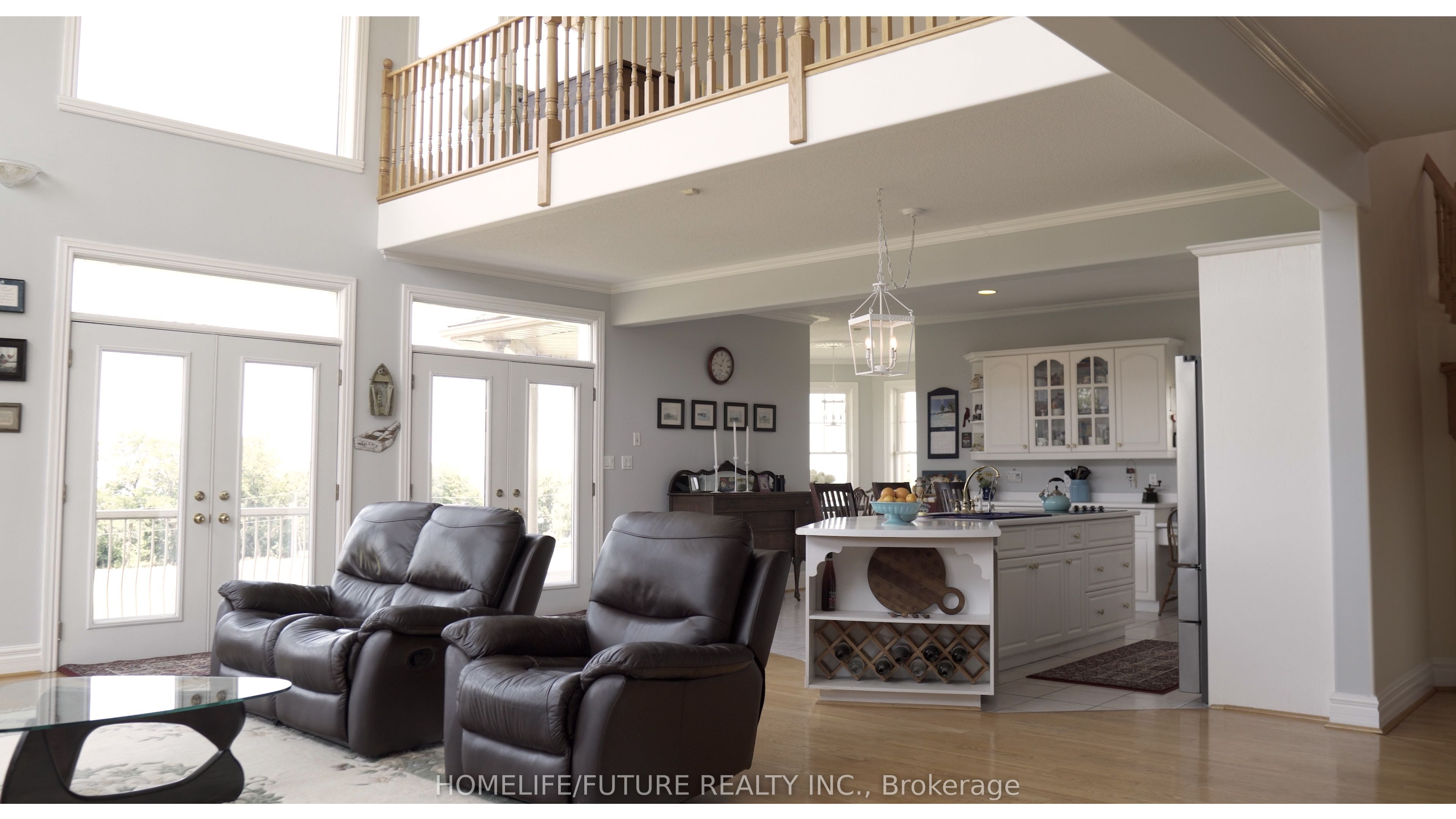 9431 Stevenson Road Property Photo 11