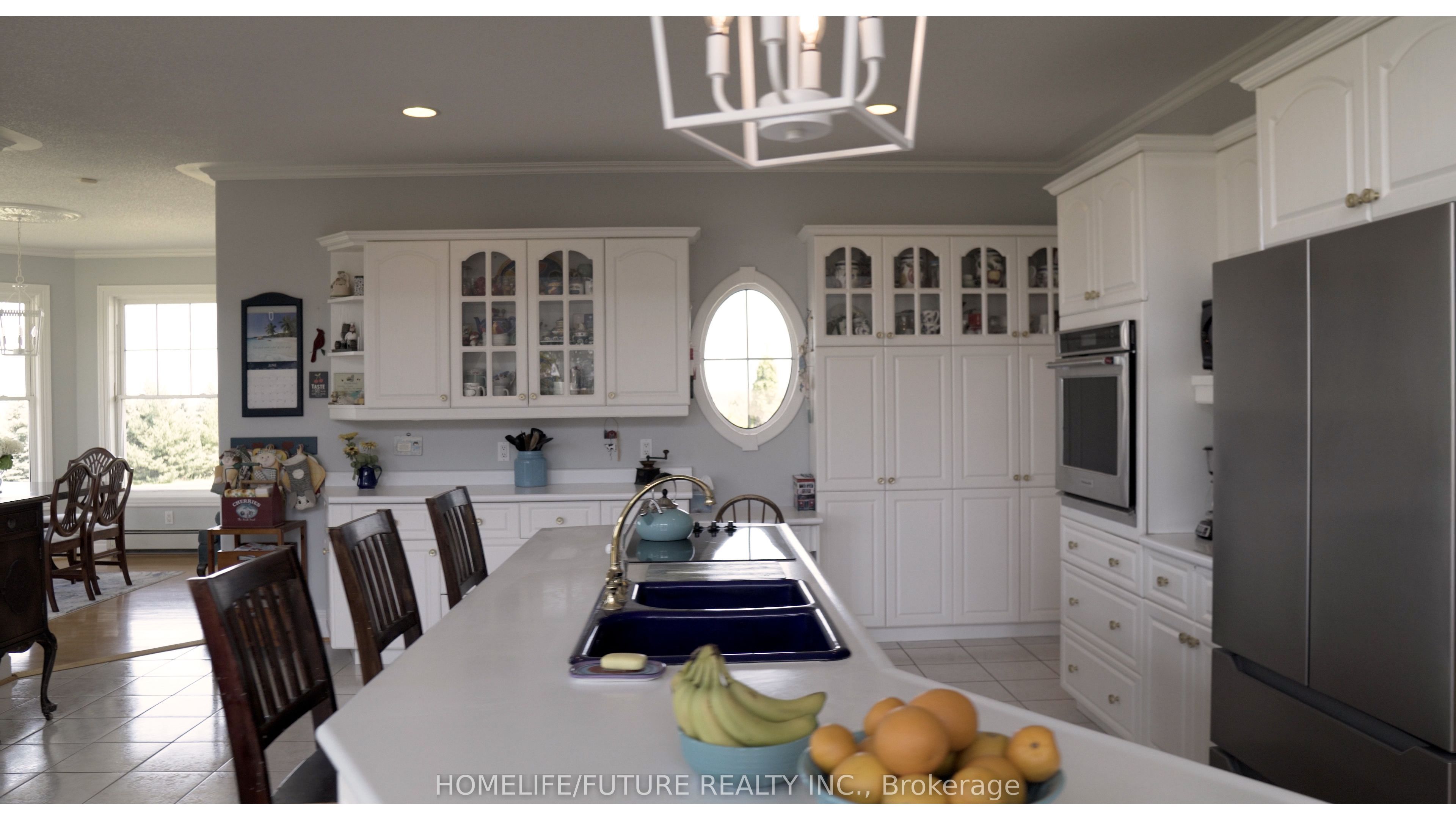 9431 Stevenson Road Property Photo 12