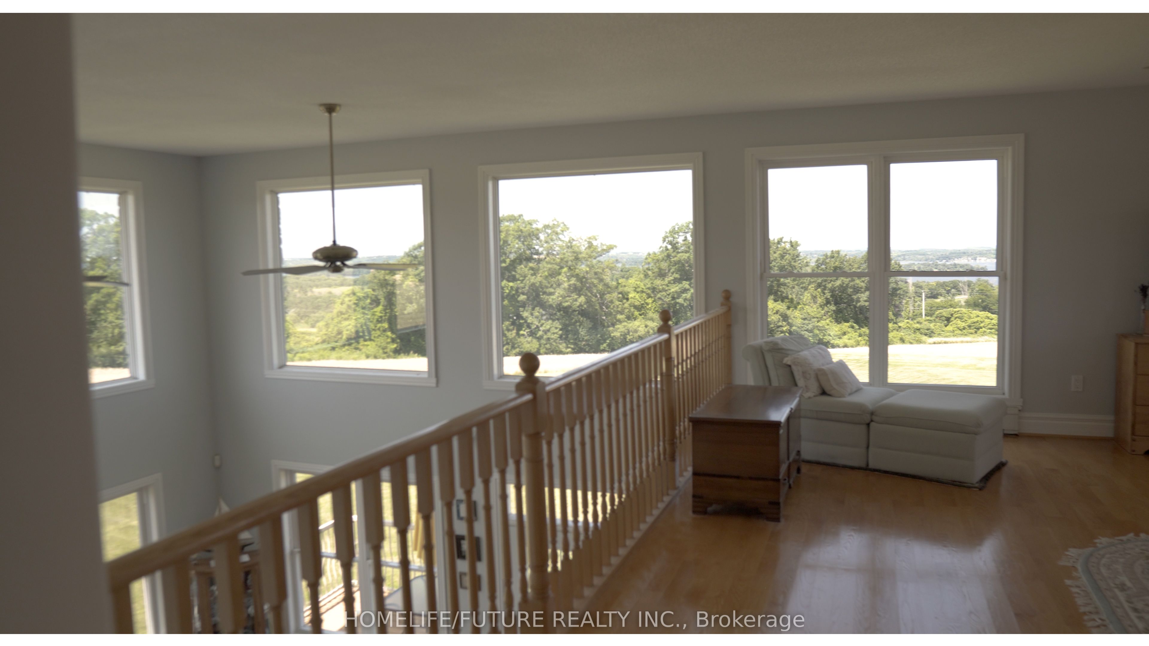 9431 Stevenson Road Property Photo 14