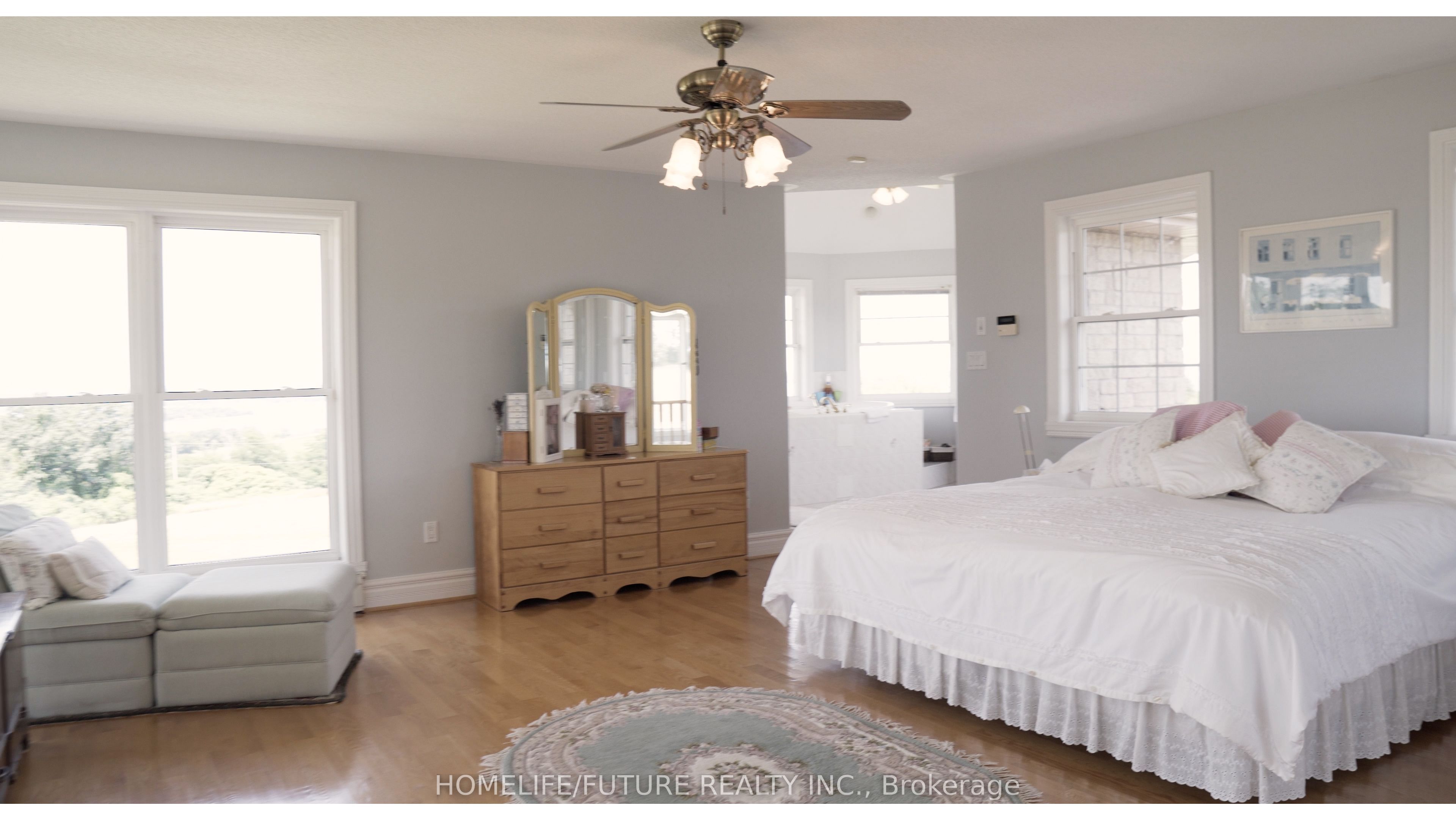 9431 Stevenson Road Property Photo 15