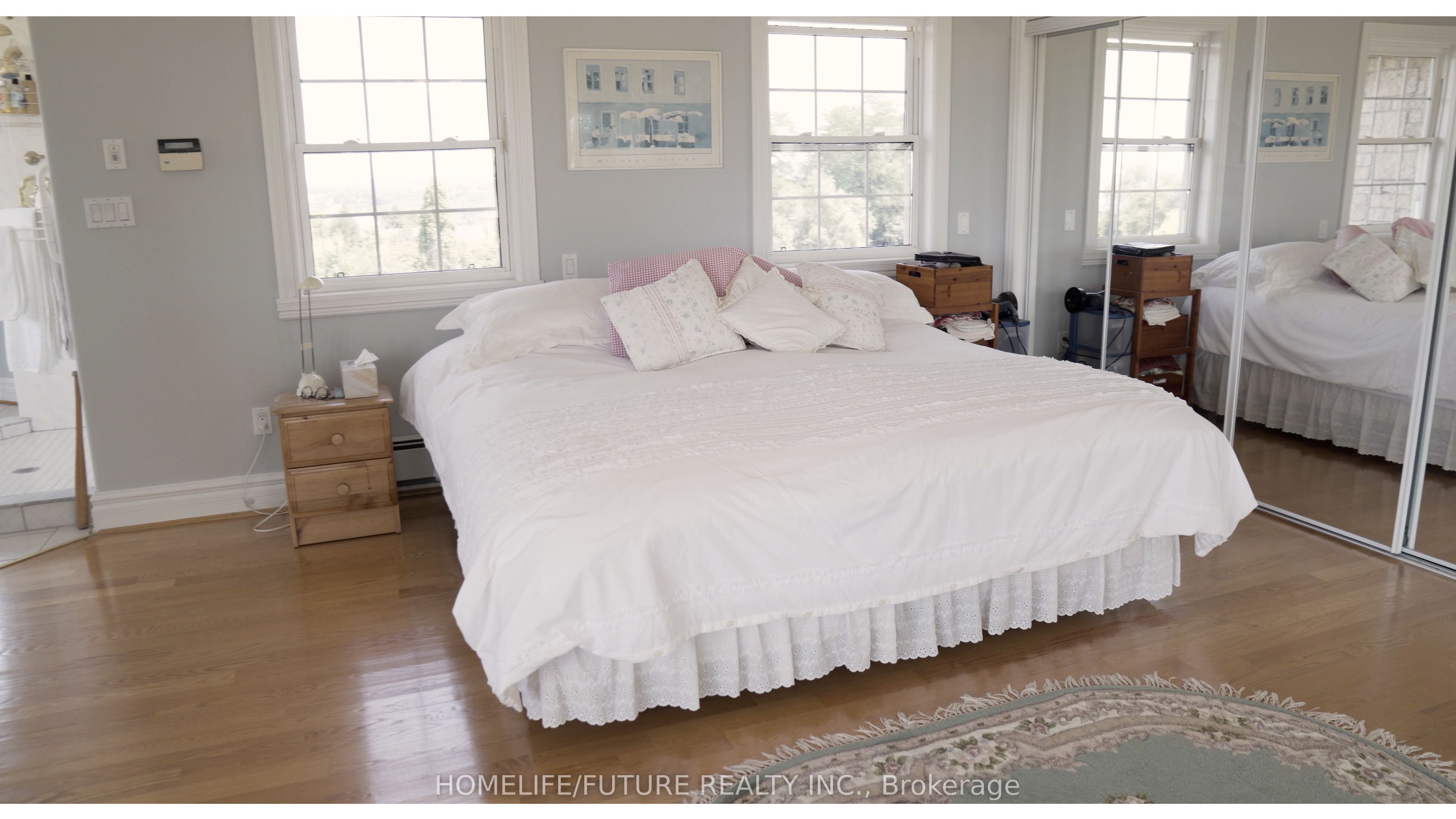 9431 Stevenson Road Property Photo 16