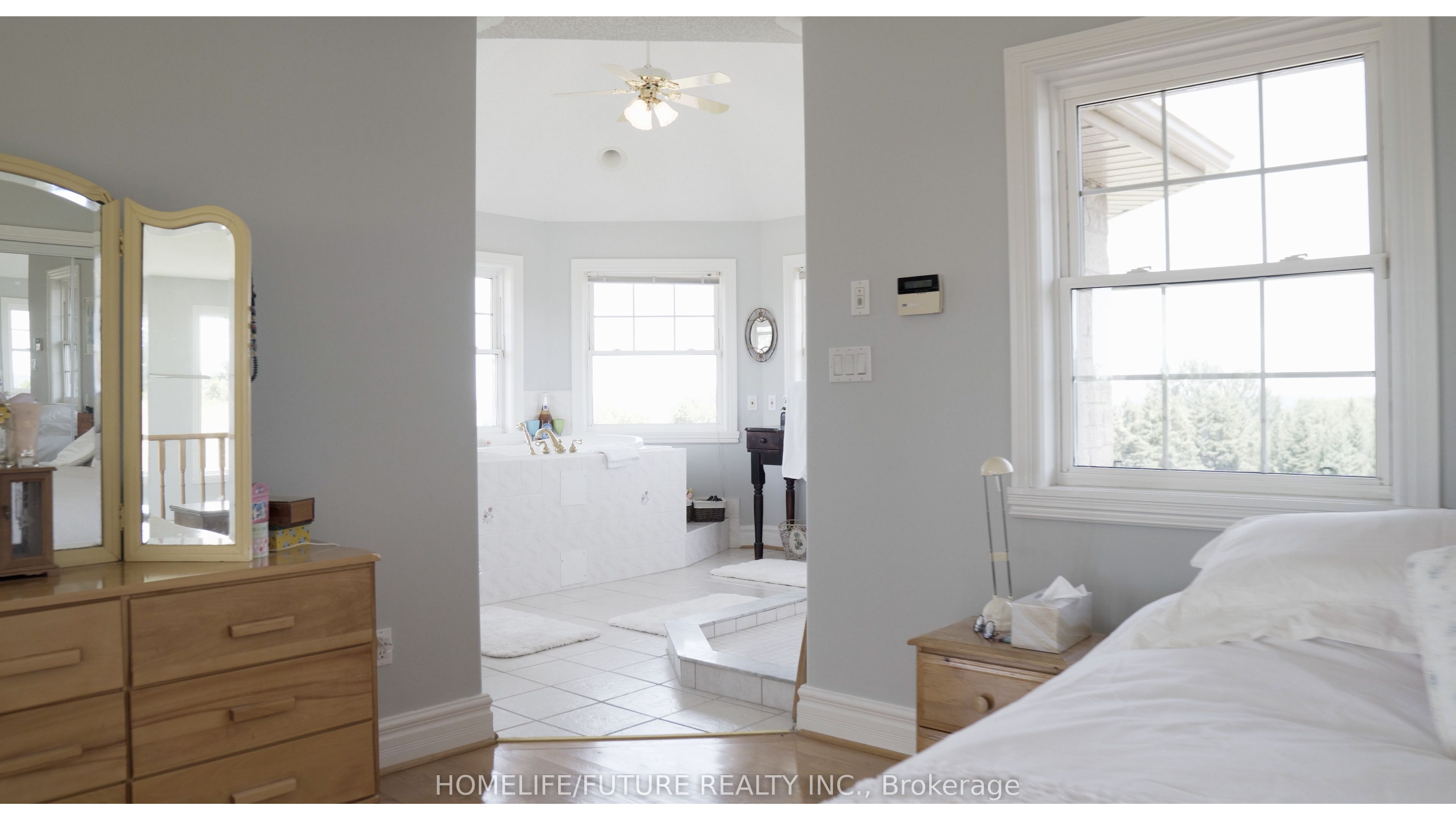 9431 Stevenson Road Property Photo 17