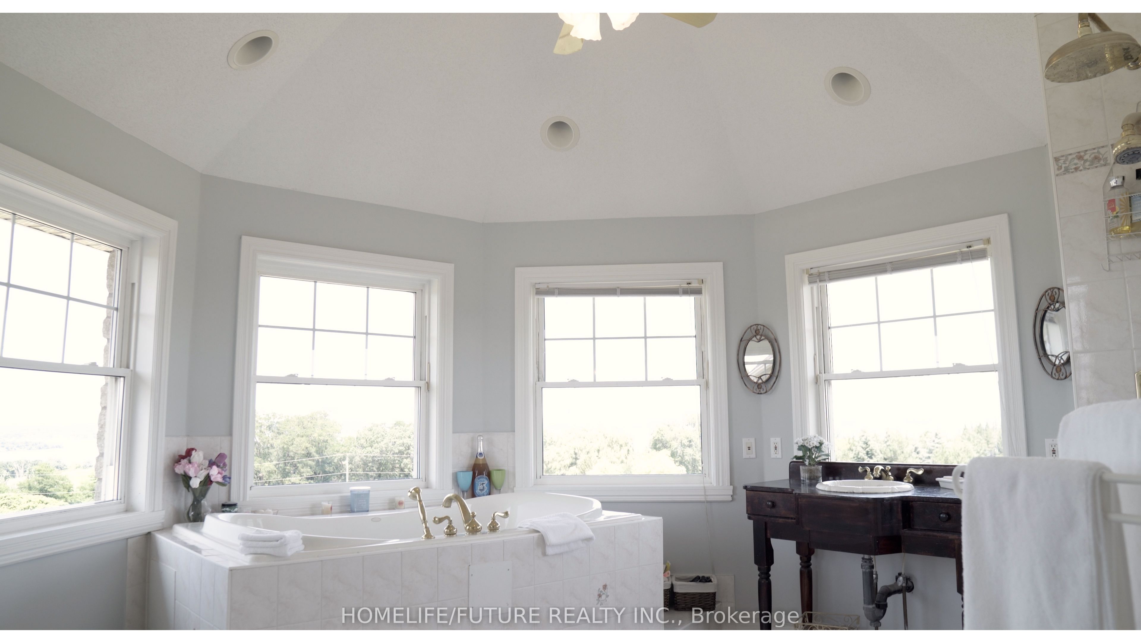 9431 Stevenson Road Property Photo 18