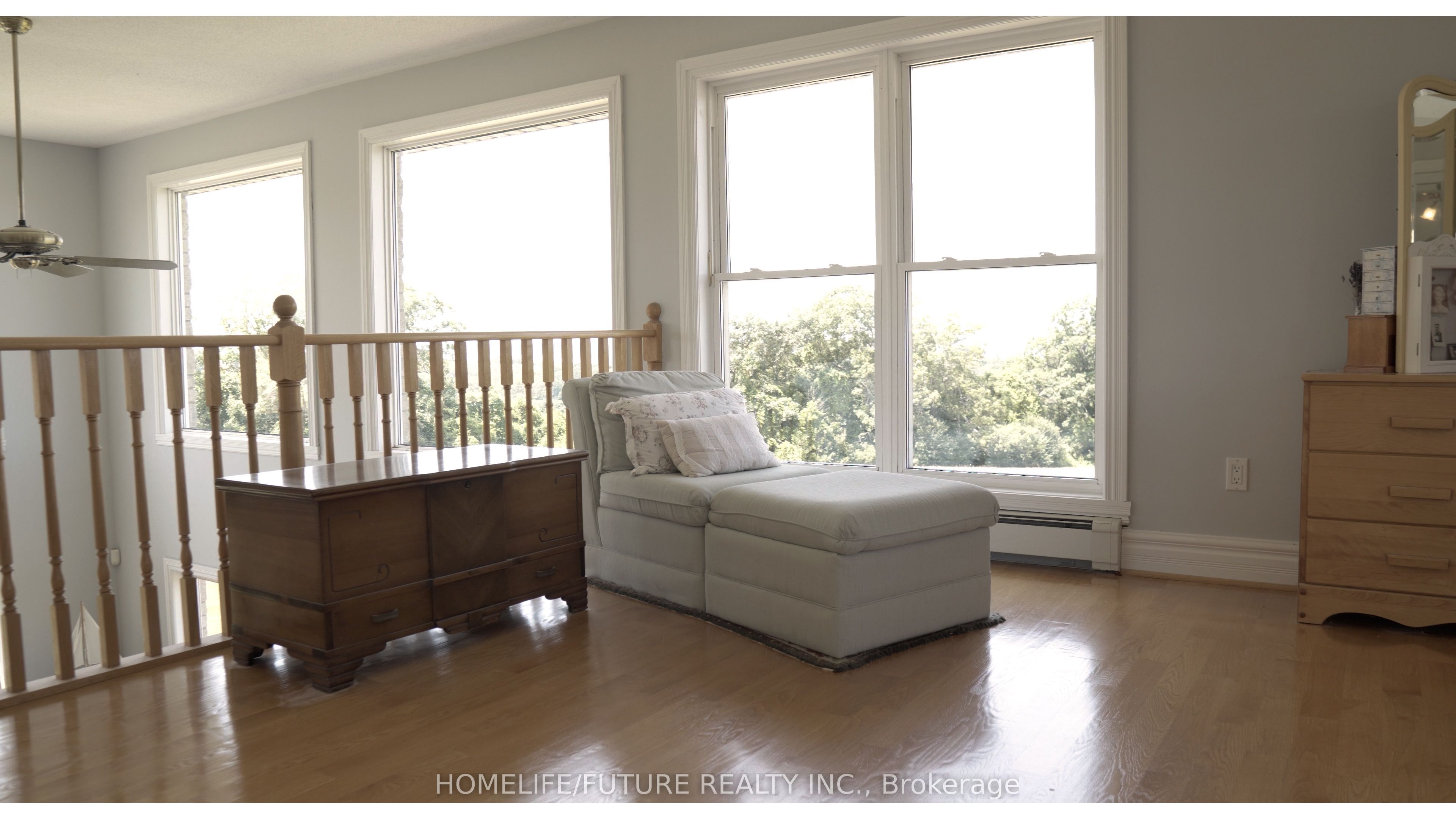 9431 Stevenson Road Property Photo 20