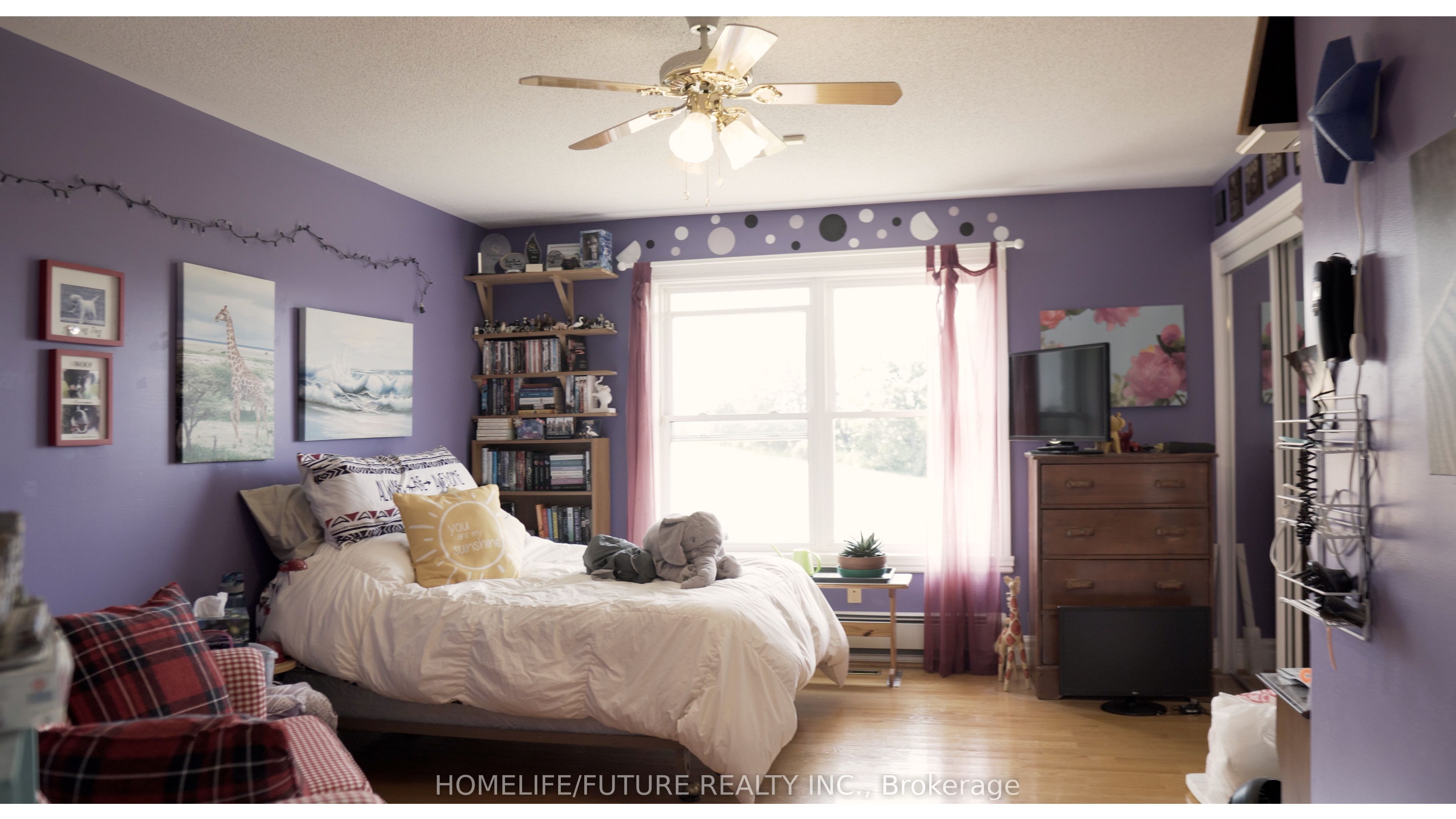 9431 Stevenson Road Property Photo 21