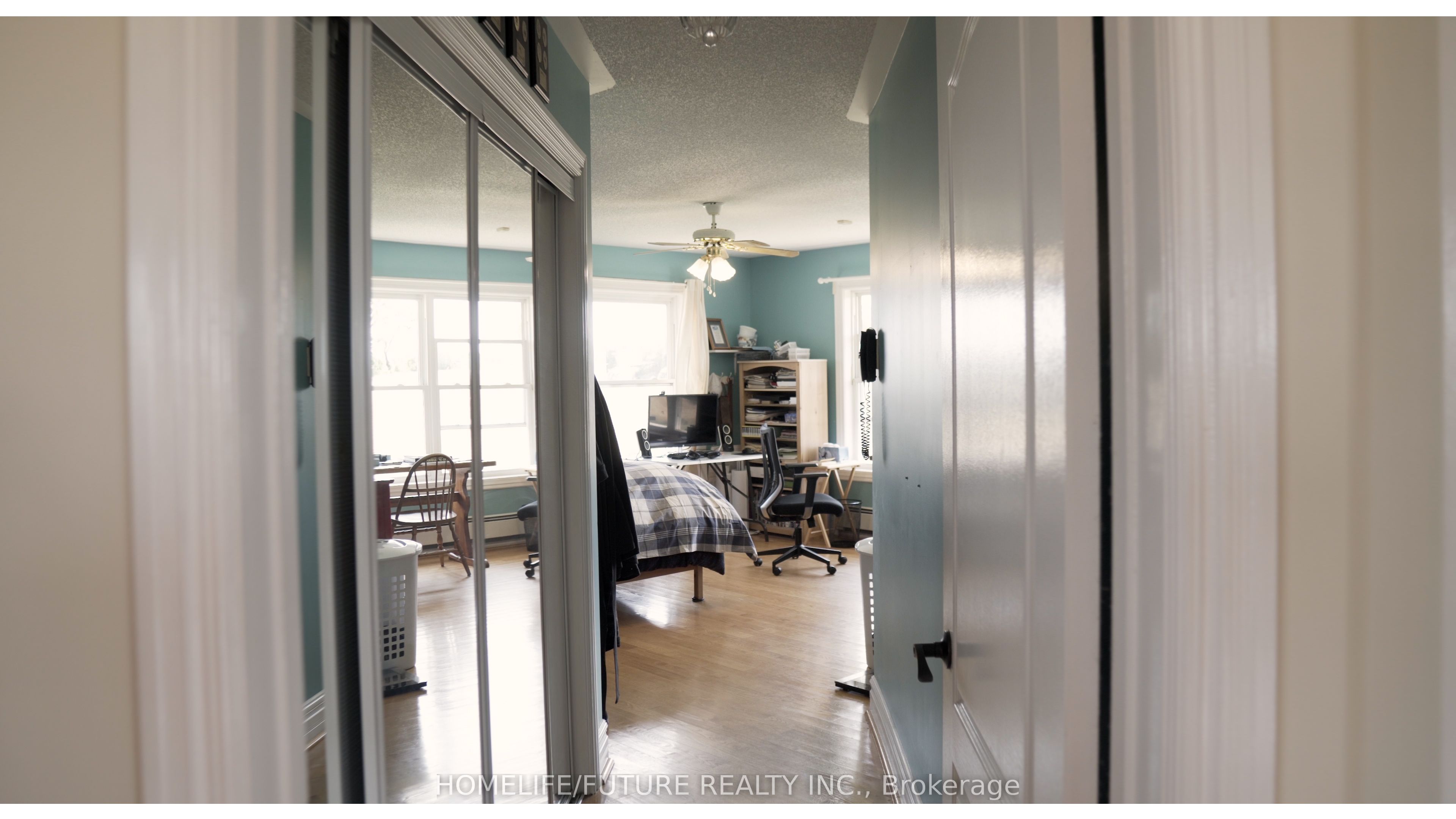 9431 Stevenson Road Property Photo 22