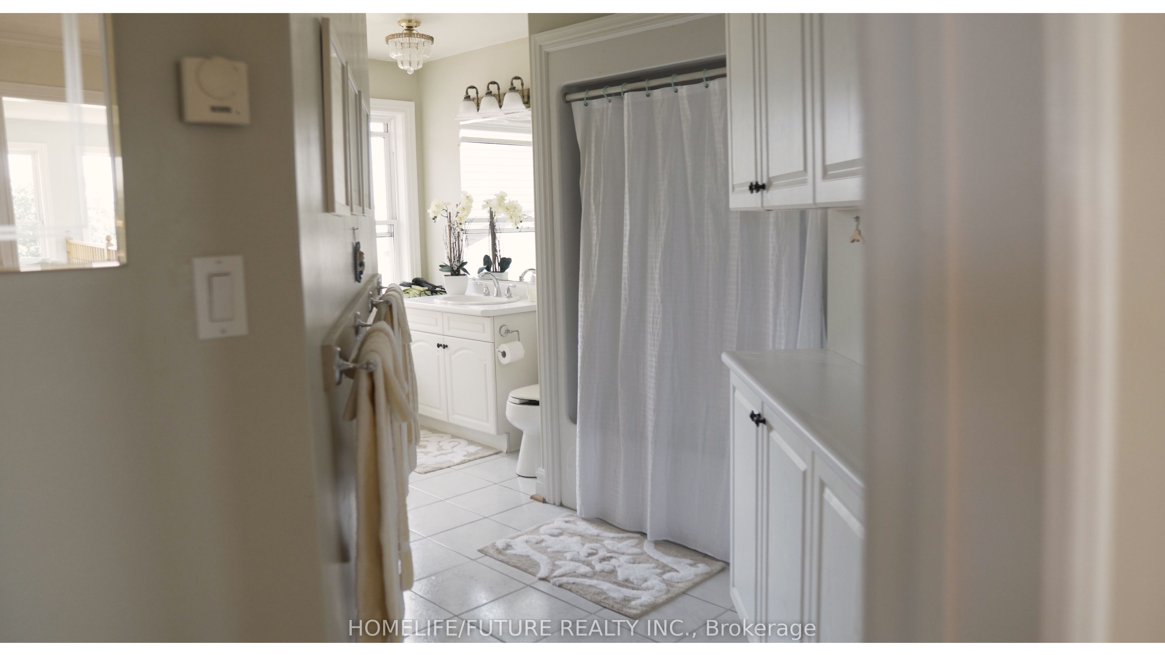 9431 Stevenson Road Property Photo 24