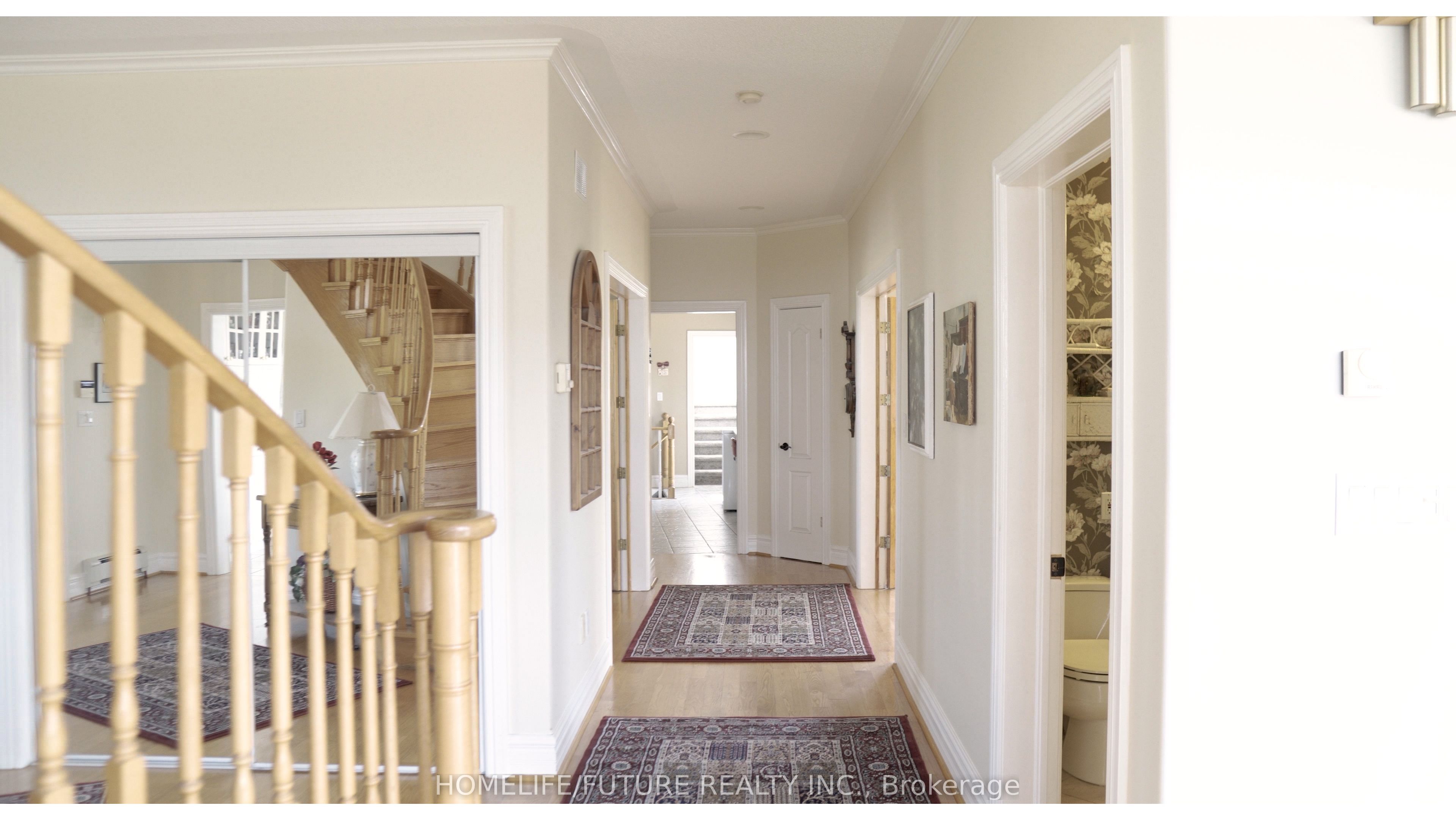 9431 Stevenson Road Property Photo 25